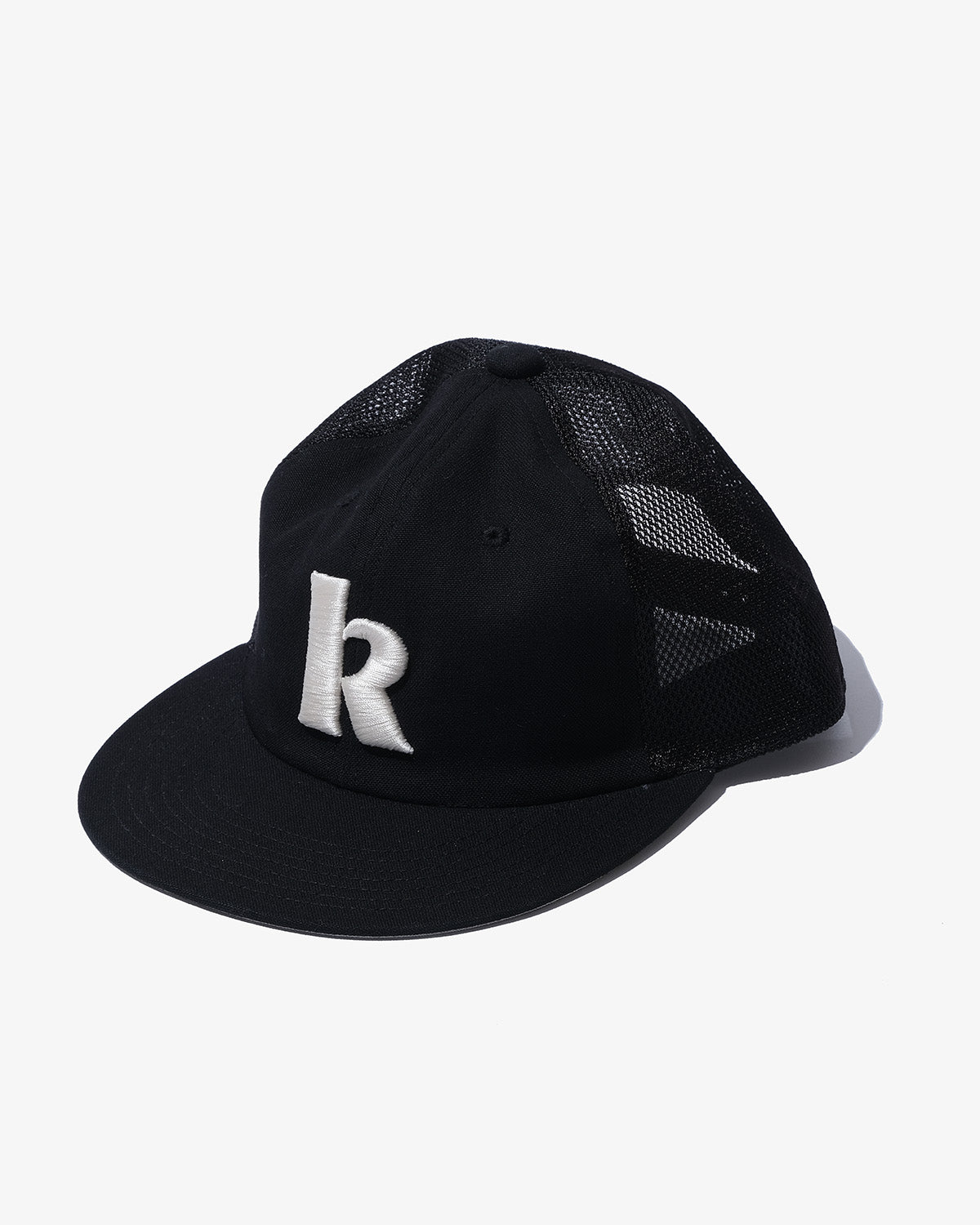 84. NK MESH CAP（発送時期：８月）