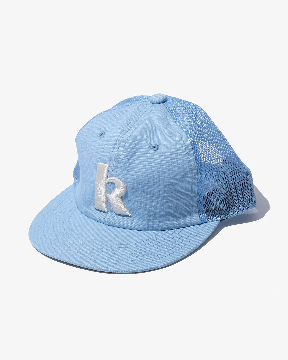 84. NK MESH CAP（発送時期：８月）