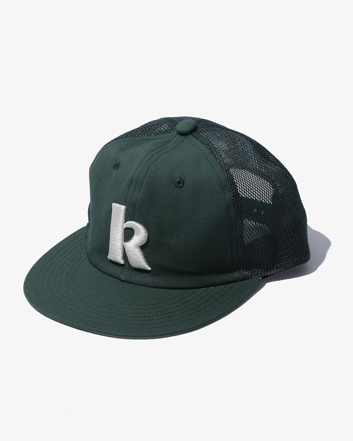 84. NK MESH CAP（発送時期：８月）