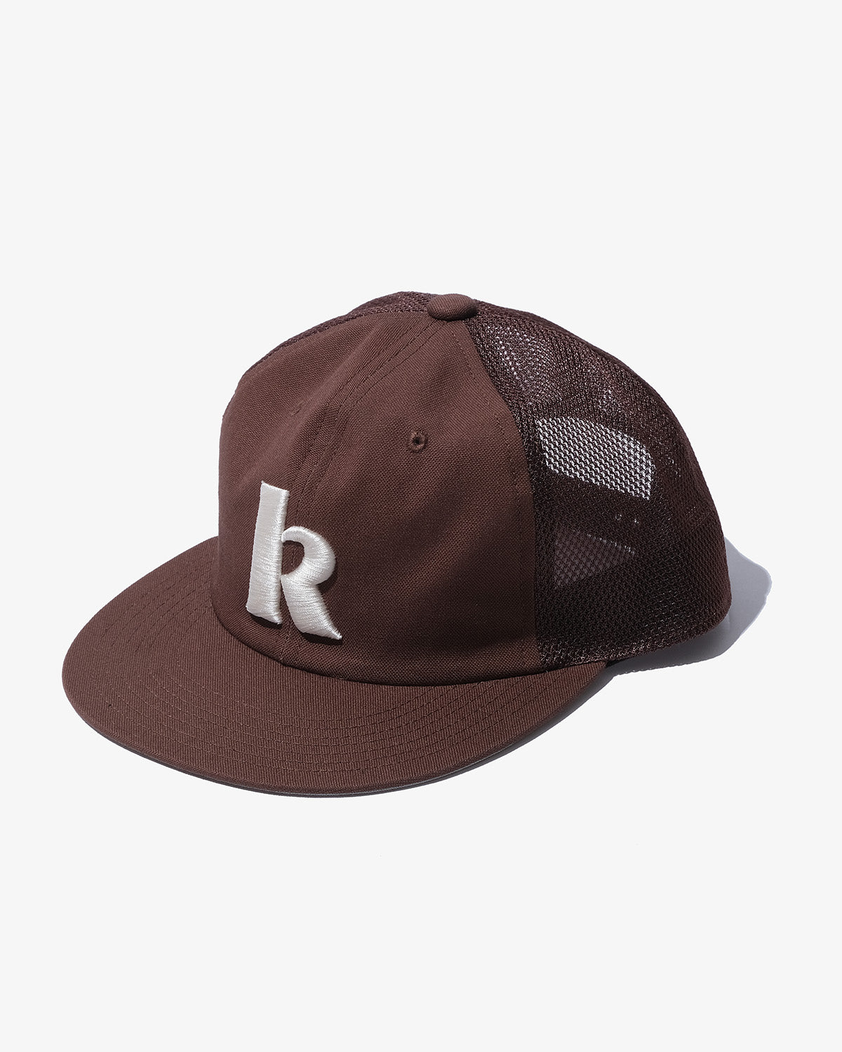 84. NK MESH CAP（発送時期：８月）