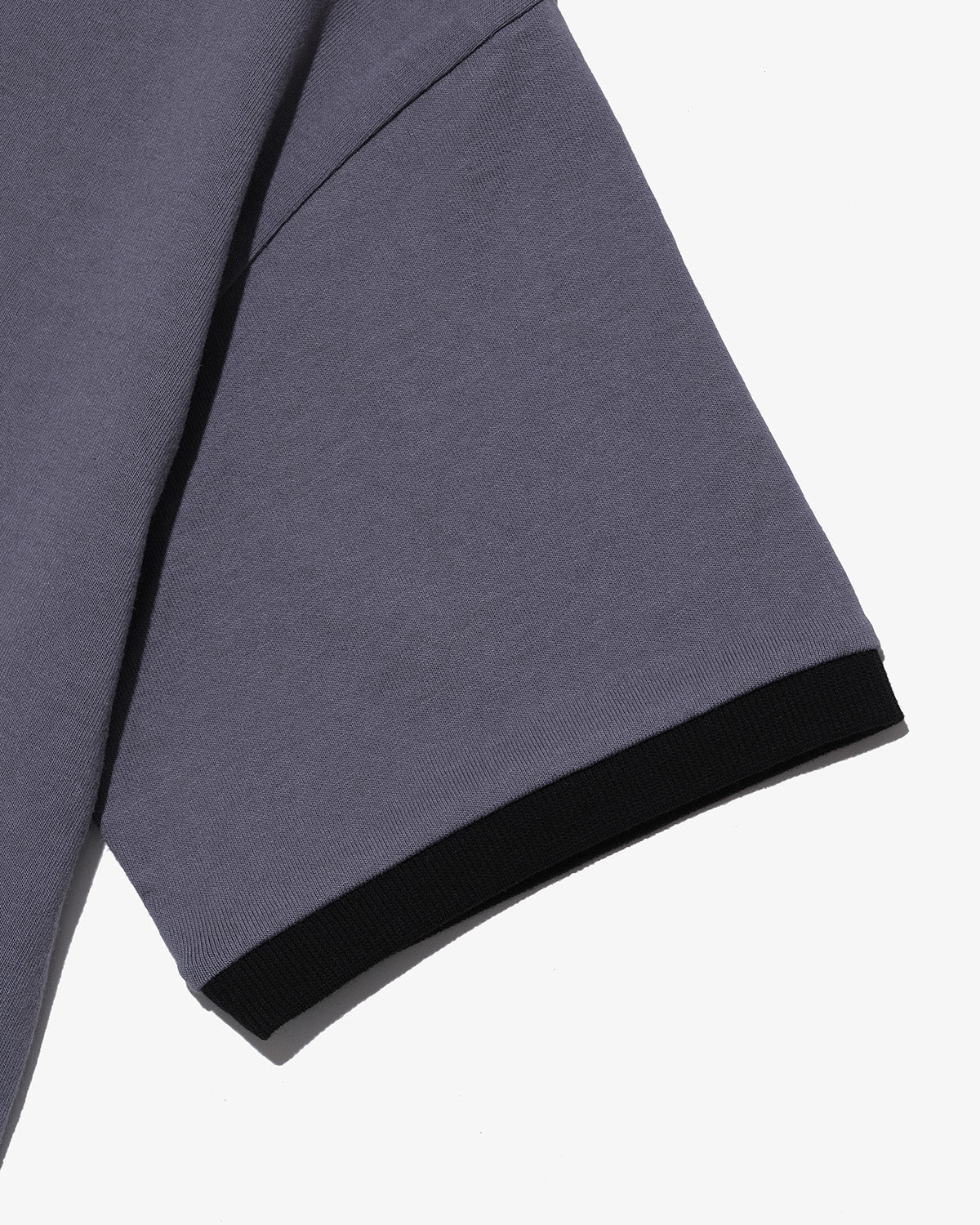 【KIDS】ICON RINGER S/S TEE