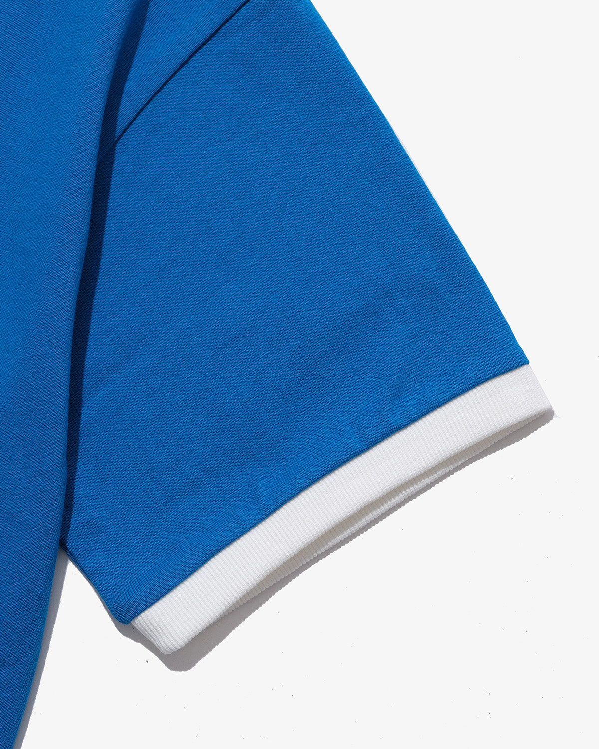 【KIDS】ICON RINGER S/S TEE