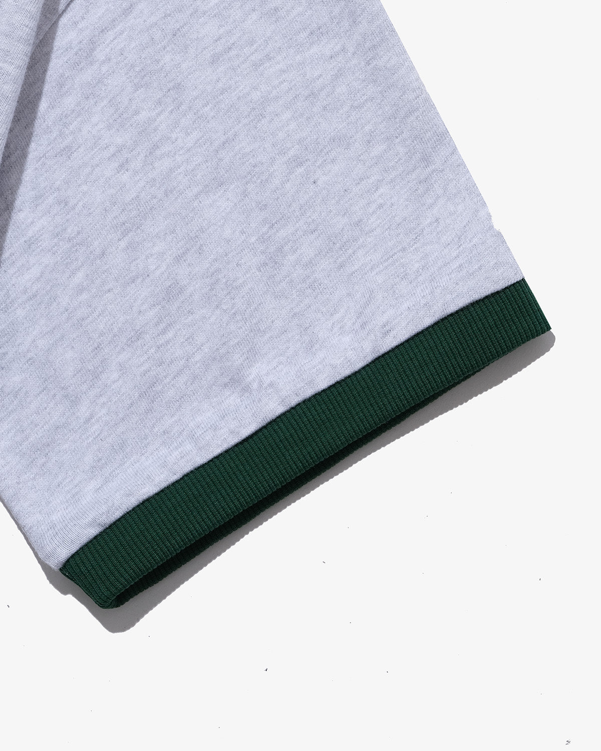 【KIDS】ICON RINGER S/S TEE