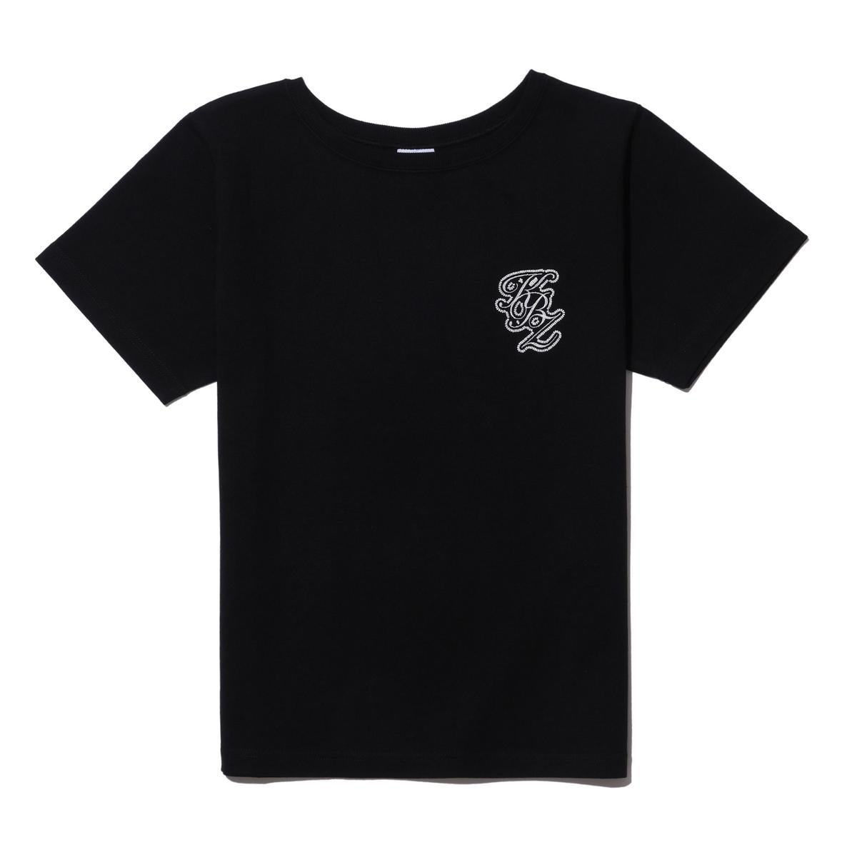 KBZ STITCH S/S TEE