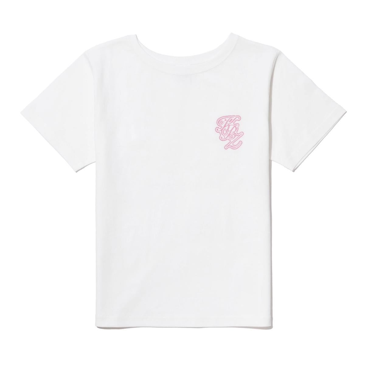 KBZ STITCH S/S TEE