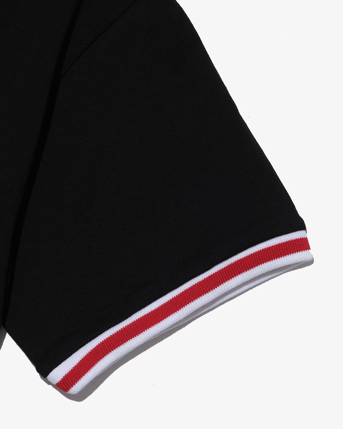 95. KIDS B92 RINGER S/S TEE (Shipping: May) 