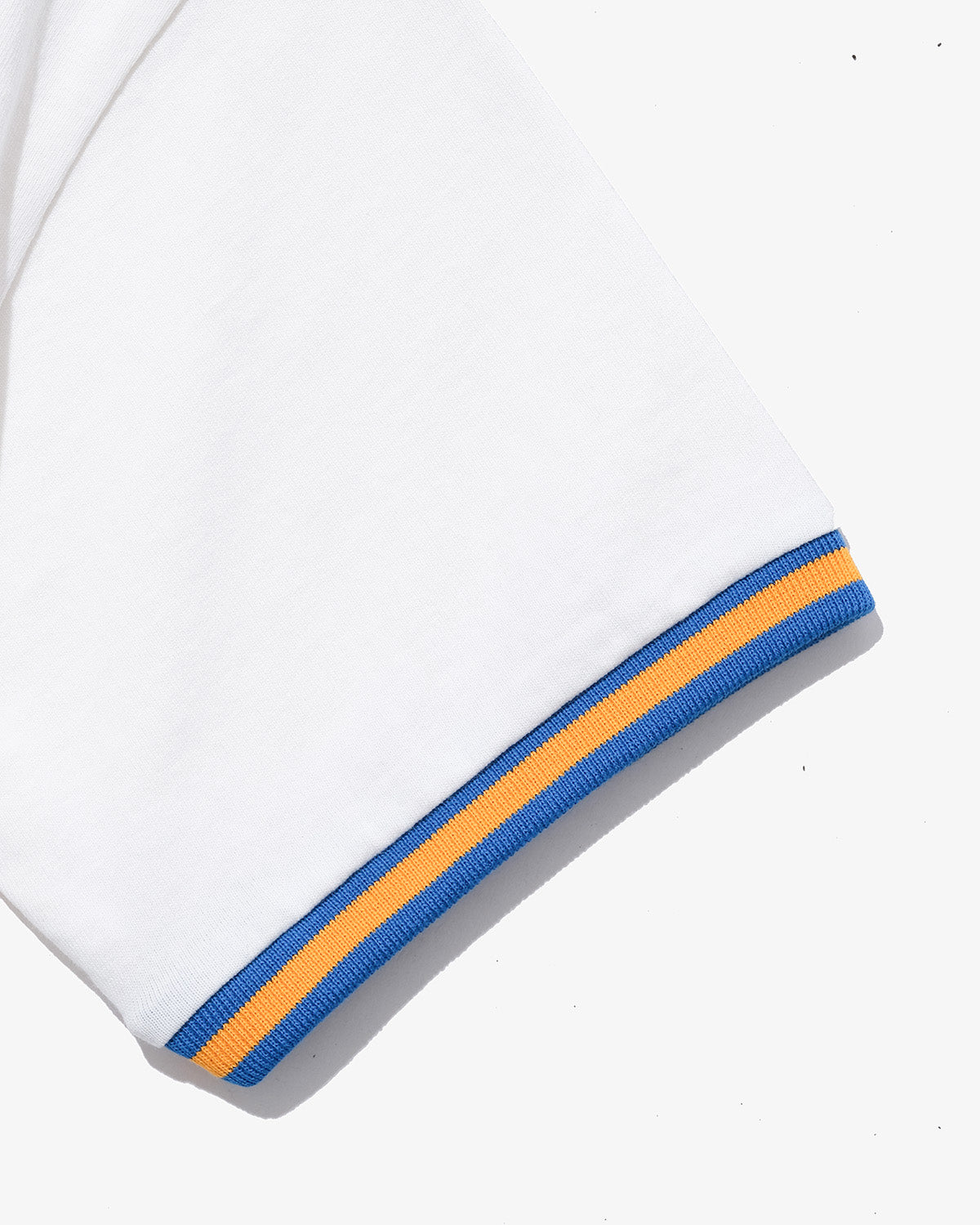 95. KIDS B92 RINGER S/S TEE (Shipping: May) 