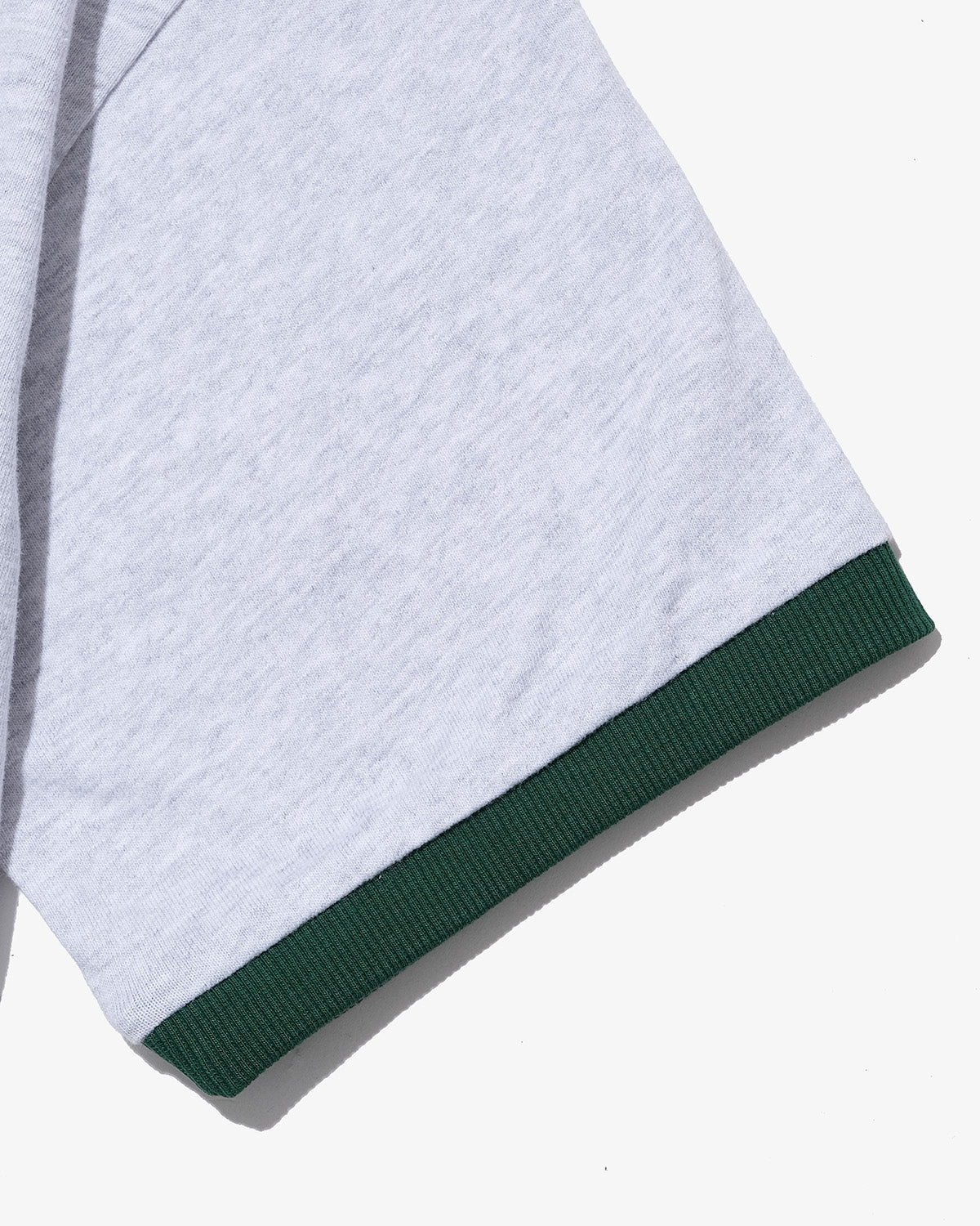 94. KIDS YIK RINGER S/S TEE (Shipping period: May) 
