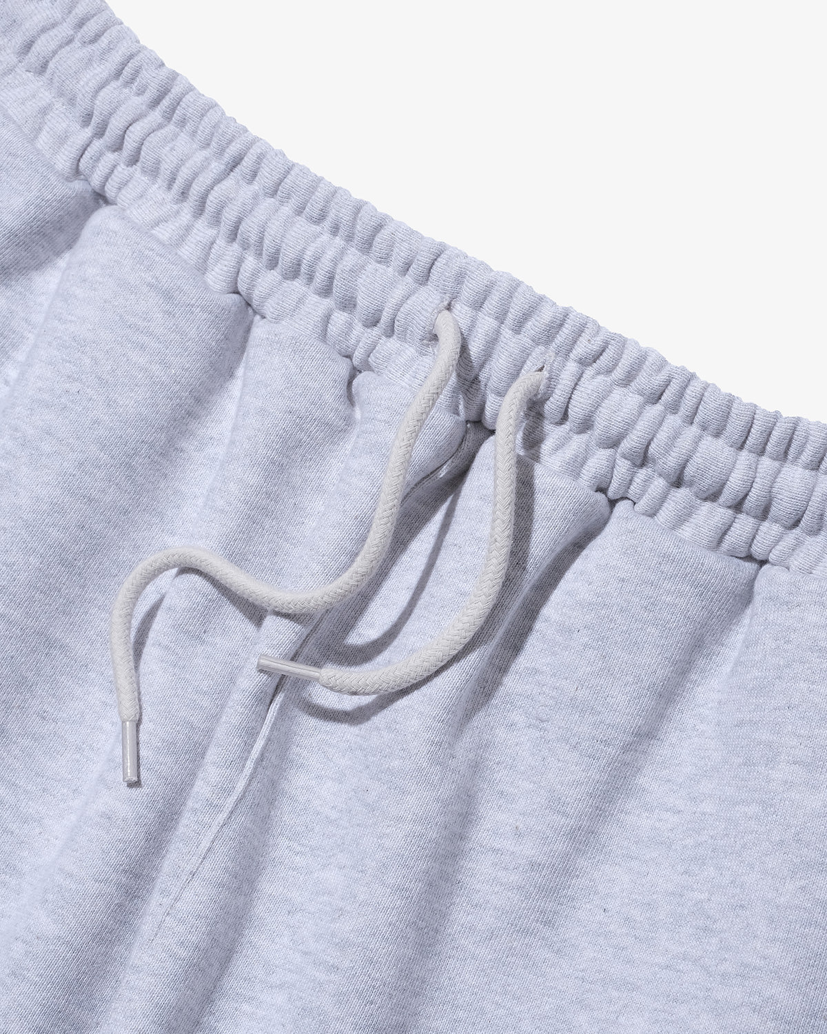 SWEAT TRACK PANTS