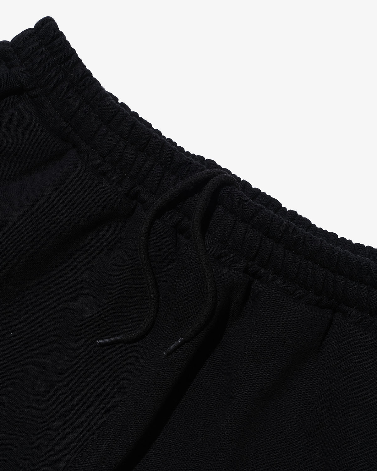 EFG SWEAT 2WAY PANTS