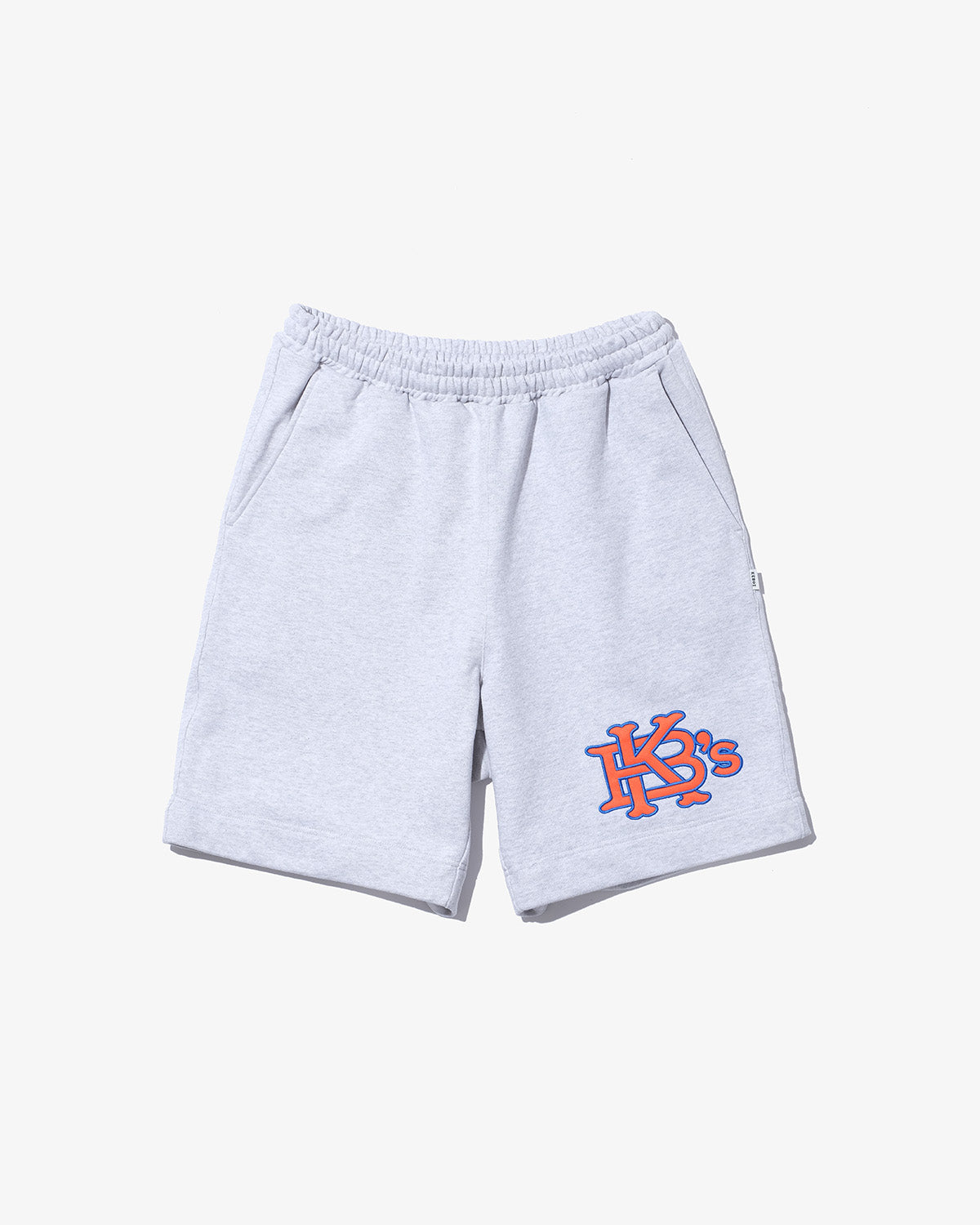 EFG SWEAT 2WAY PANTS