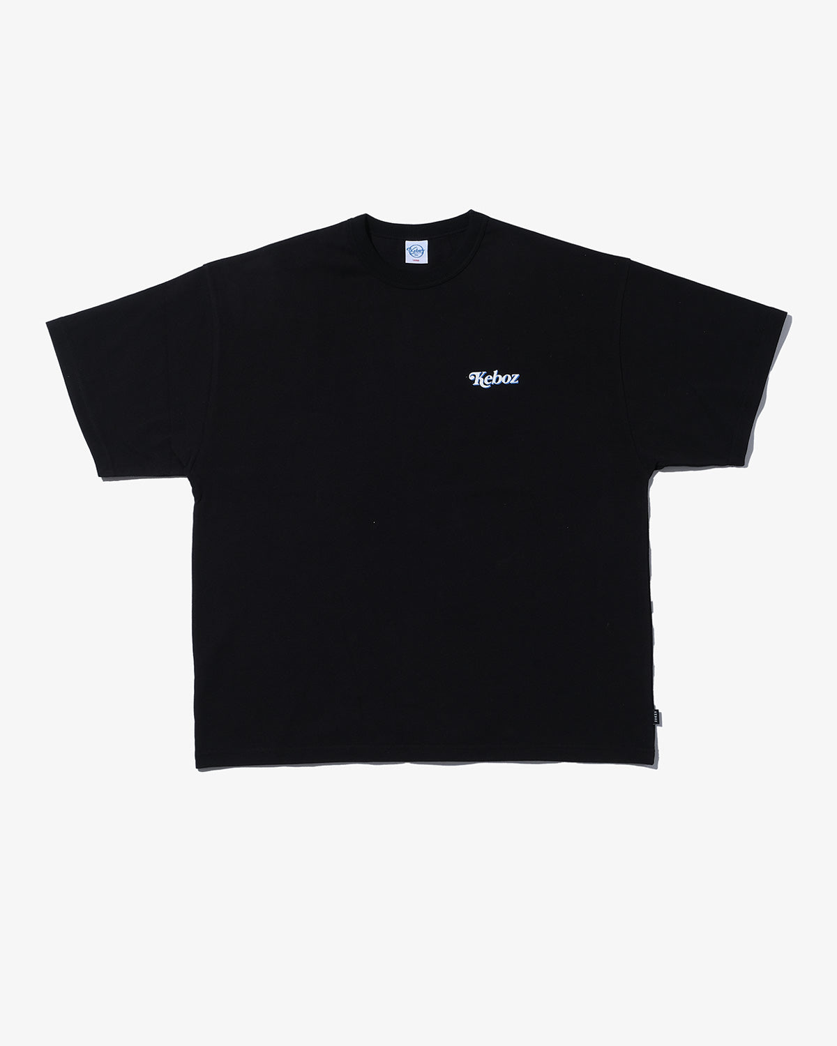 80. JB S/S TEE（発送時期：８月）