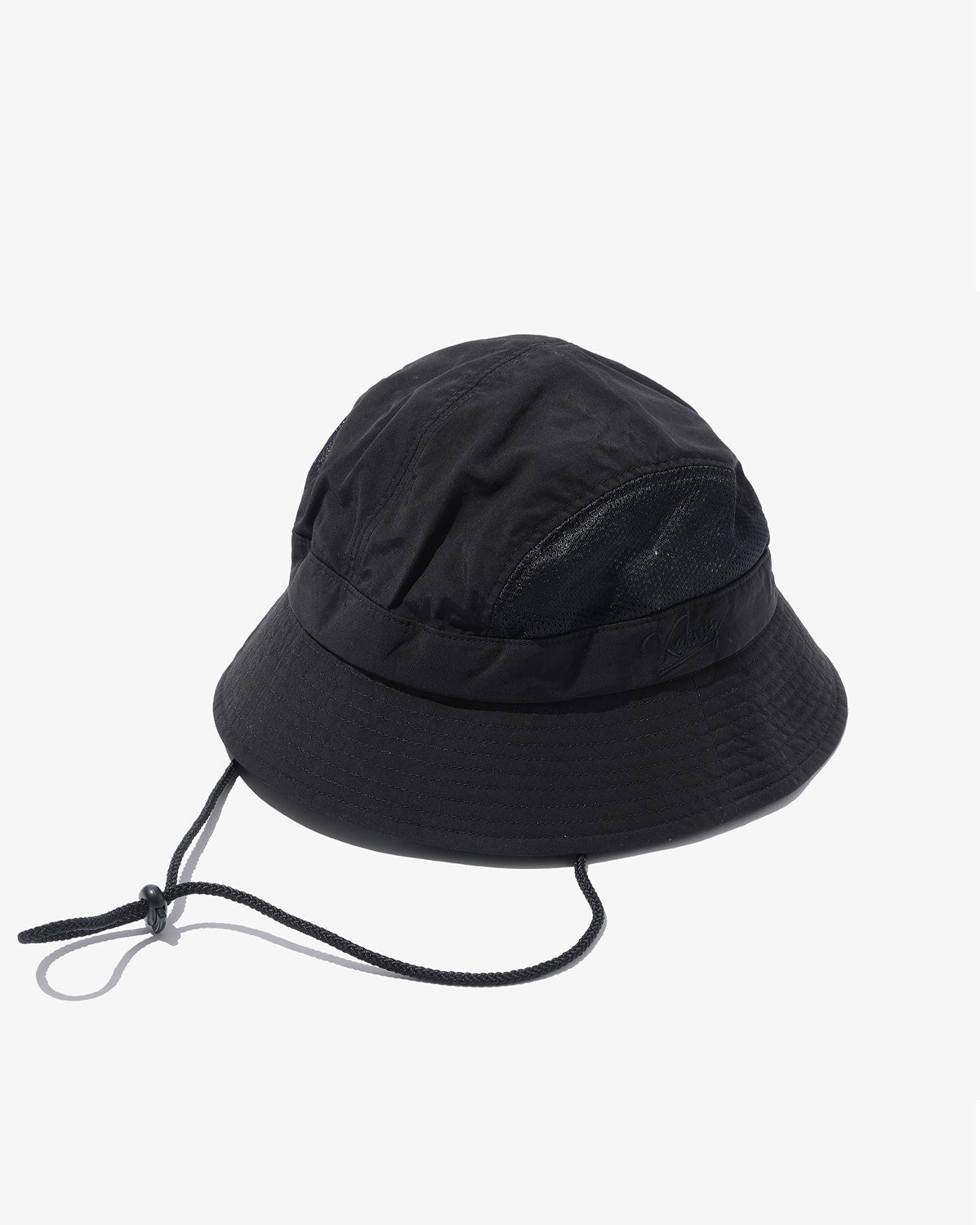 32. SUPPLEX MESH ADVENTURE HAT（発送時期：４月）