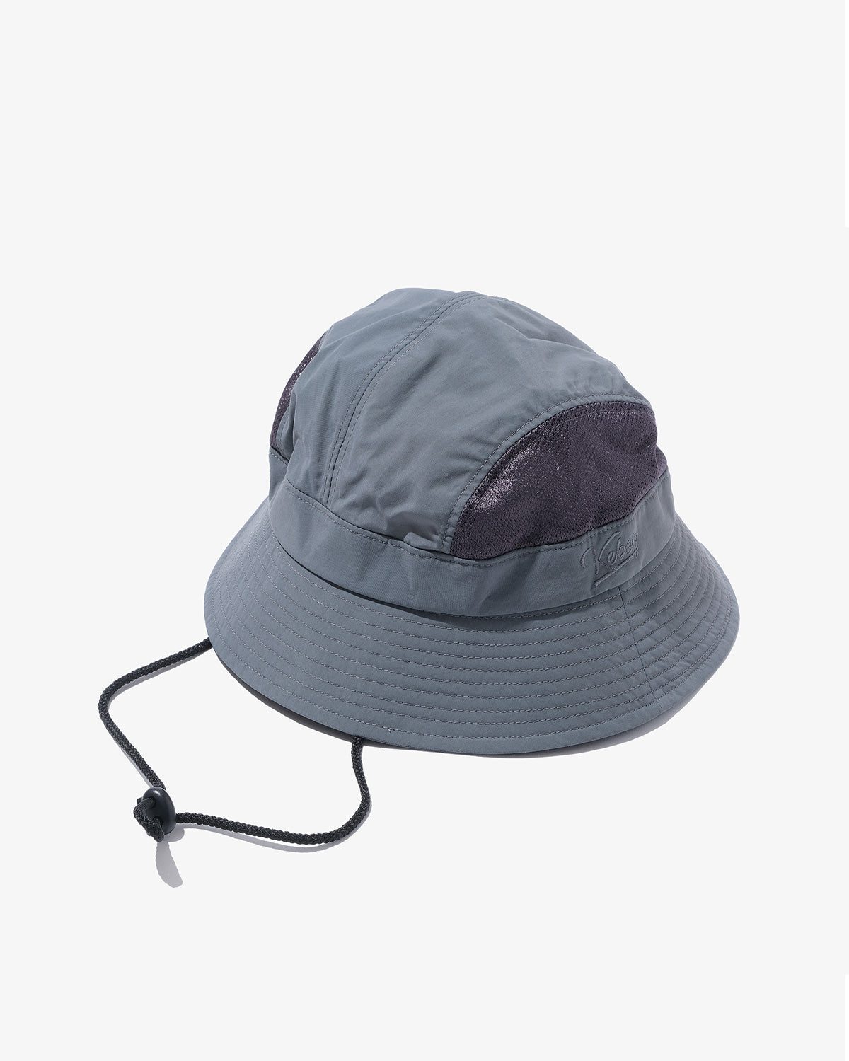 32. SUPPLEX MESH ADVENTURE HAT（発送時期：４月）