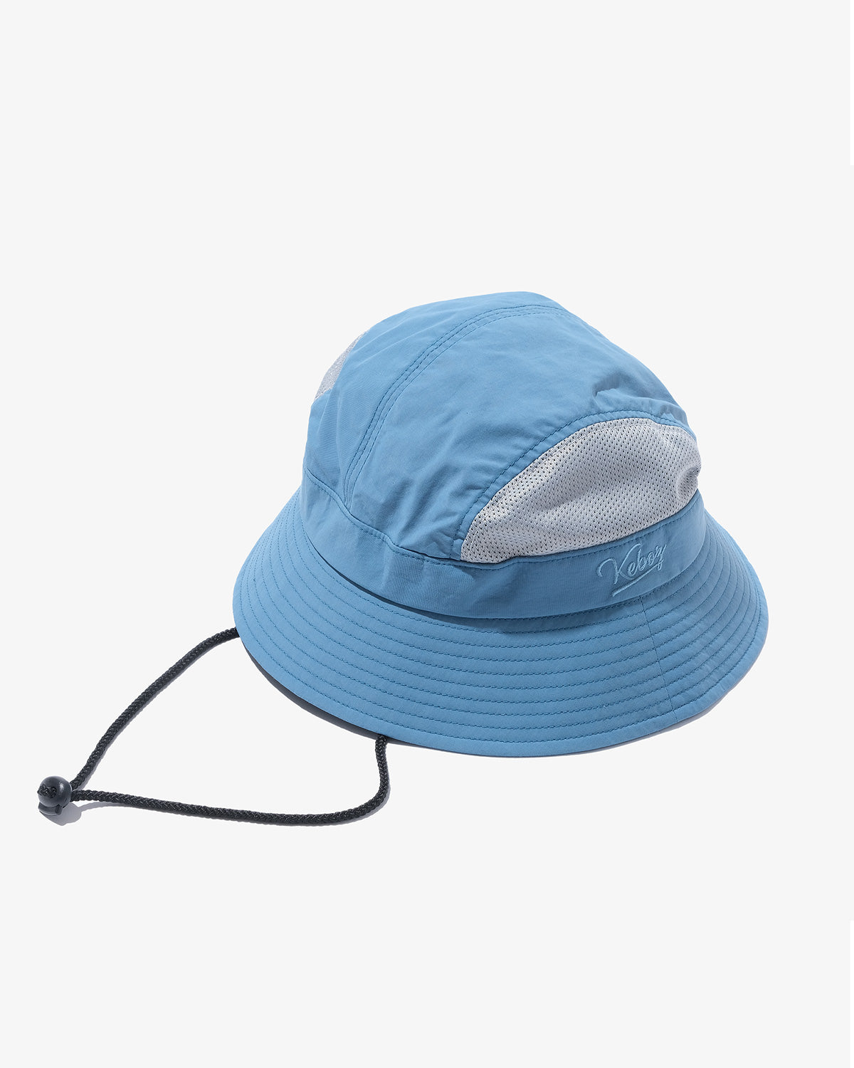 32. SUPPLEX MESH ADVENTURE HAT（発送時期：４月）