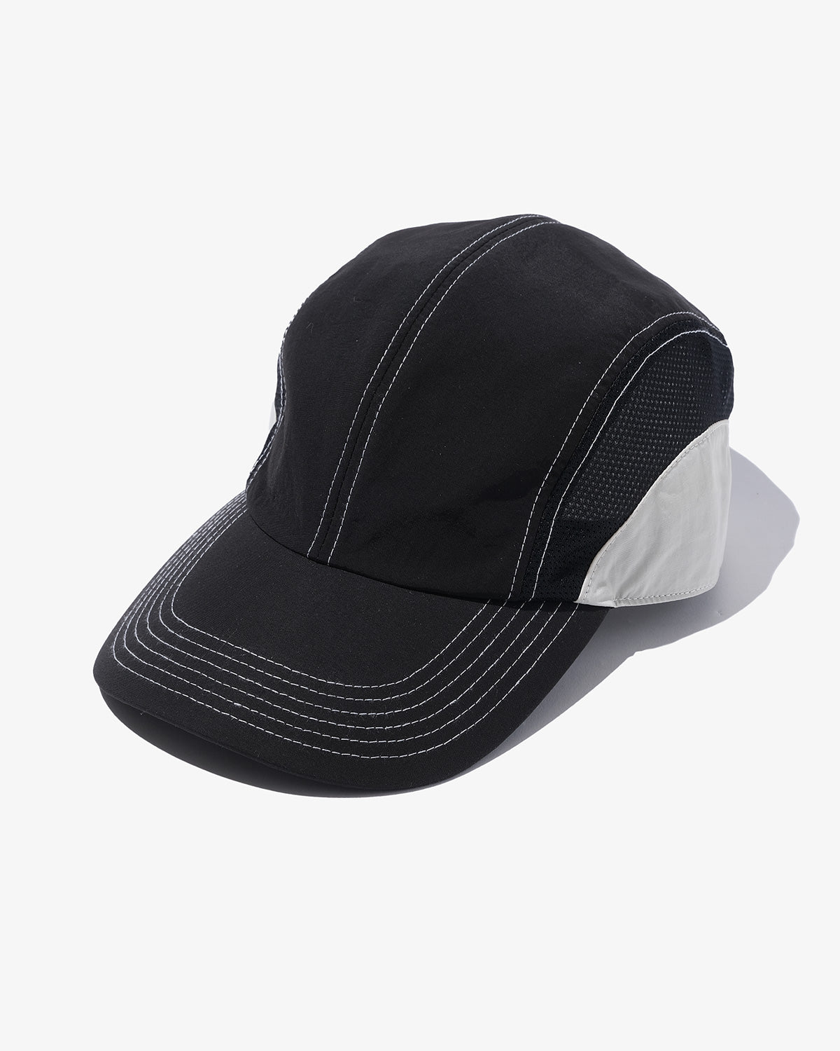 20. SUPPLEX MESH CAP（発送時期：３月）