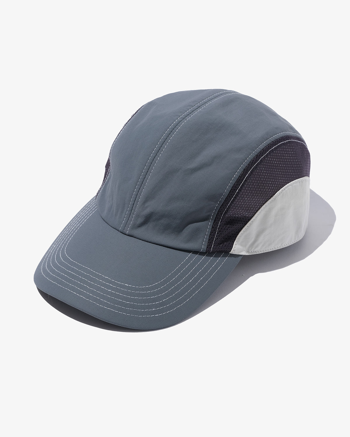 20. SUPPLEX MESH CAP（発送時期：３月）