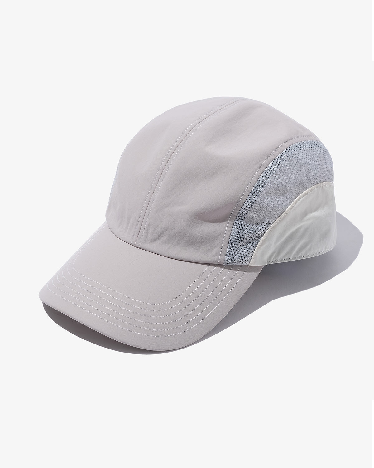 20. SUPPLEX MESH CAP（発送時期：３月）