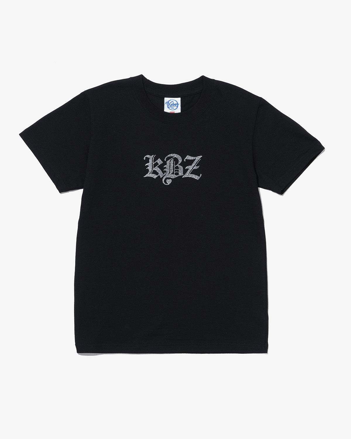 OEH BABY TEE