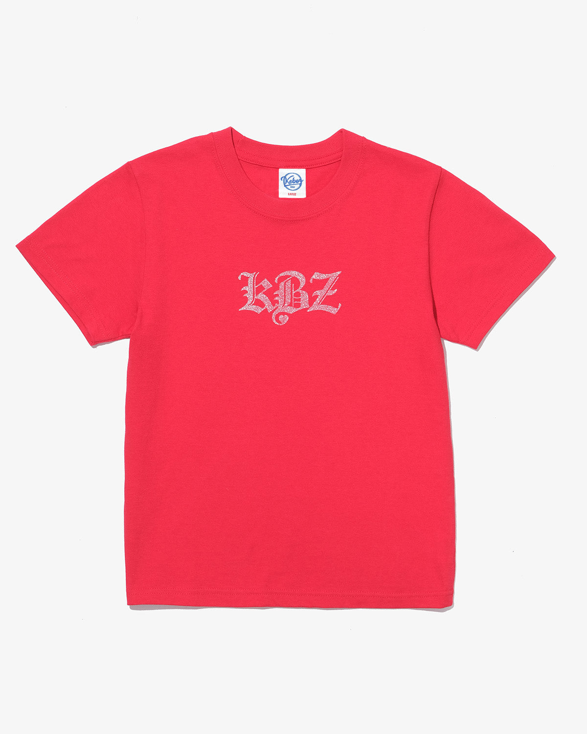 OEH BABY TEE