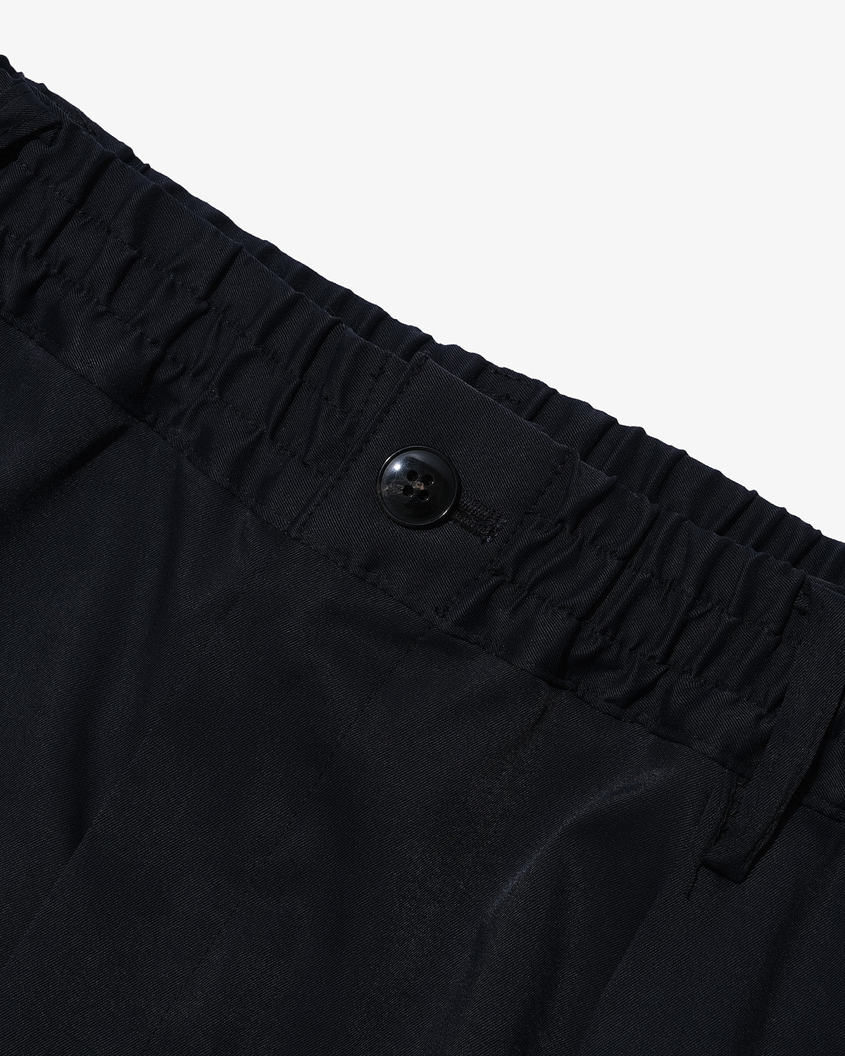 KBS TECH PANTS