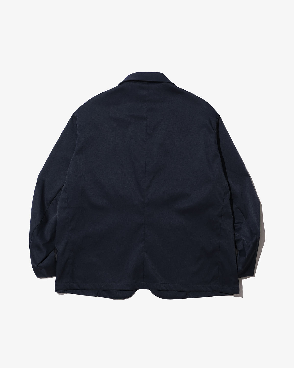 KBS TECH 2B JACKET