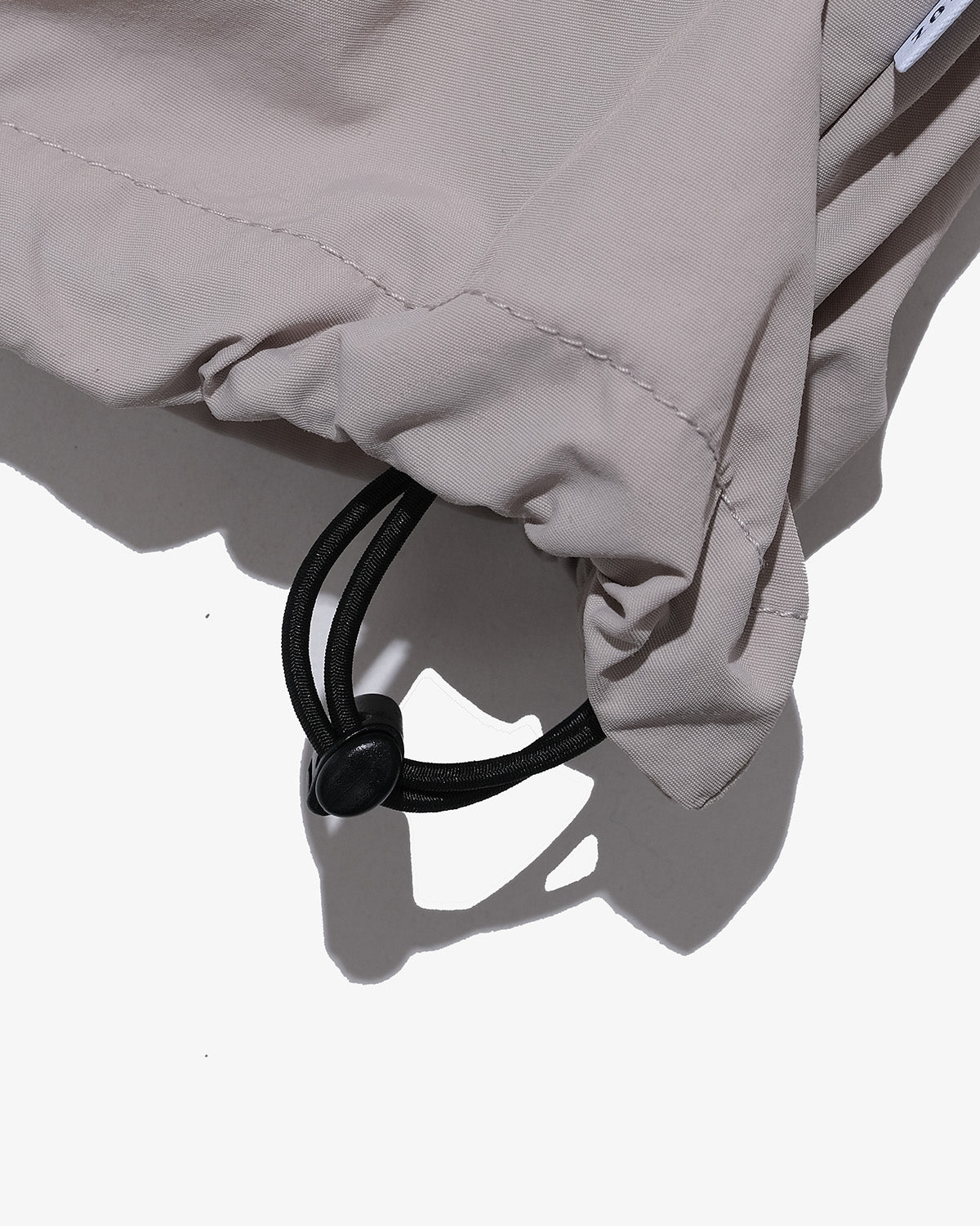 SUPPLEX CONVERTIBLE SHIRT VEST
