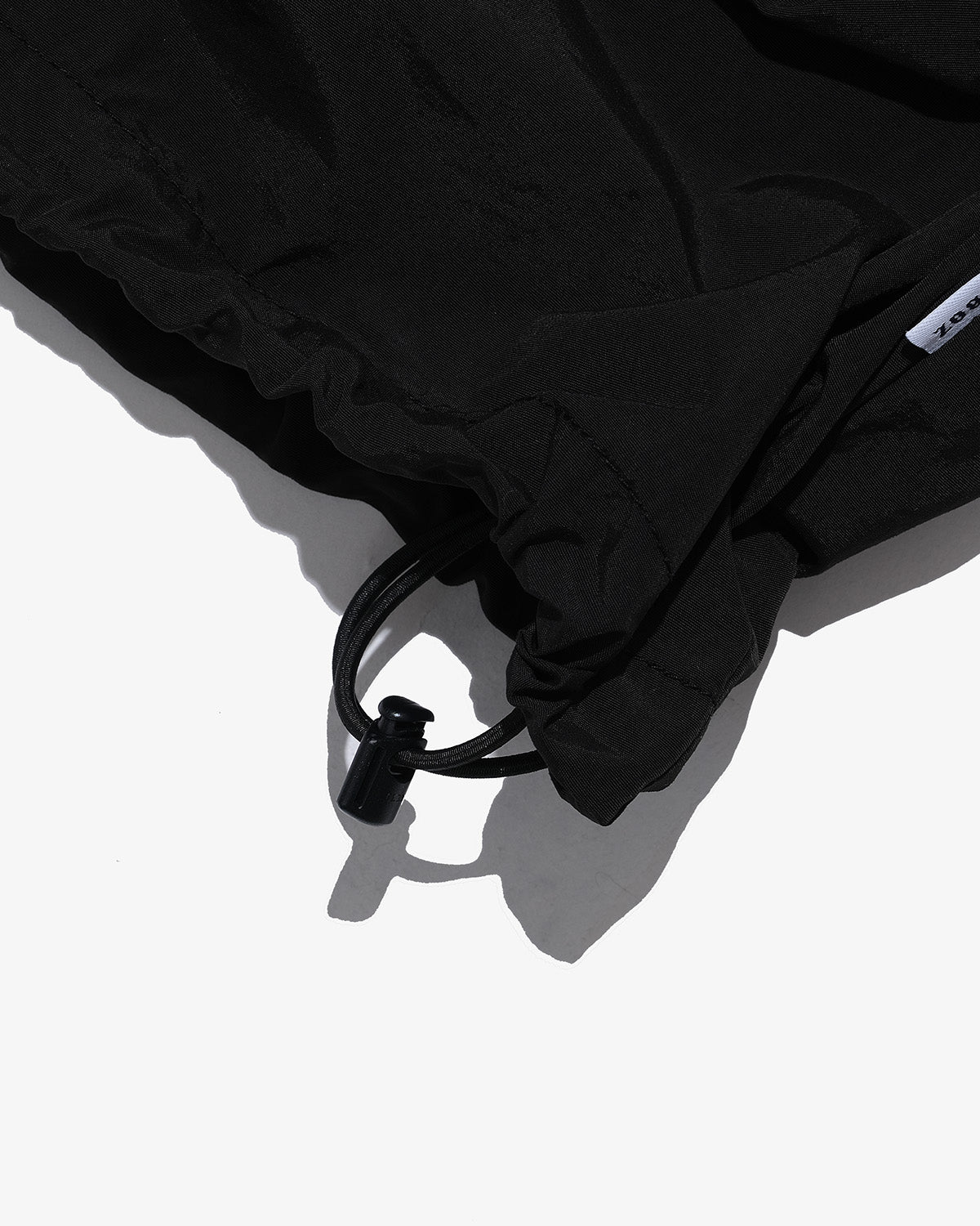 SUPPLEX CONVERTIBLE SHIRT VEST