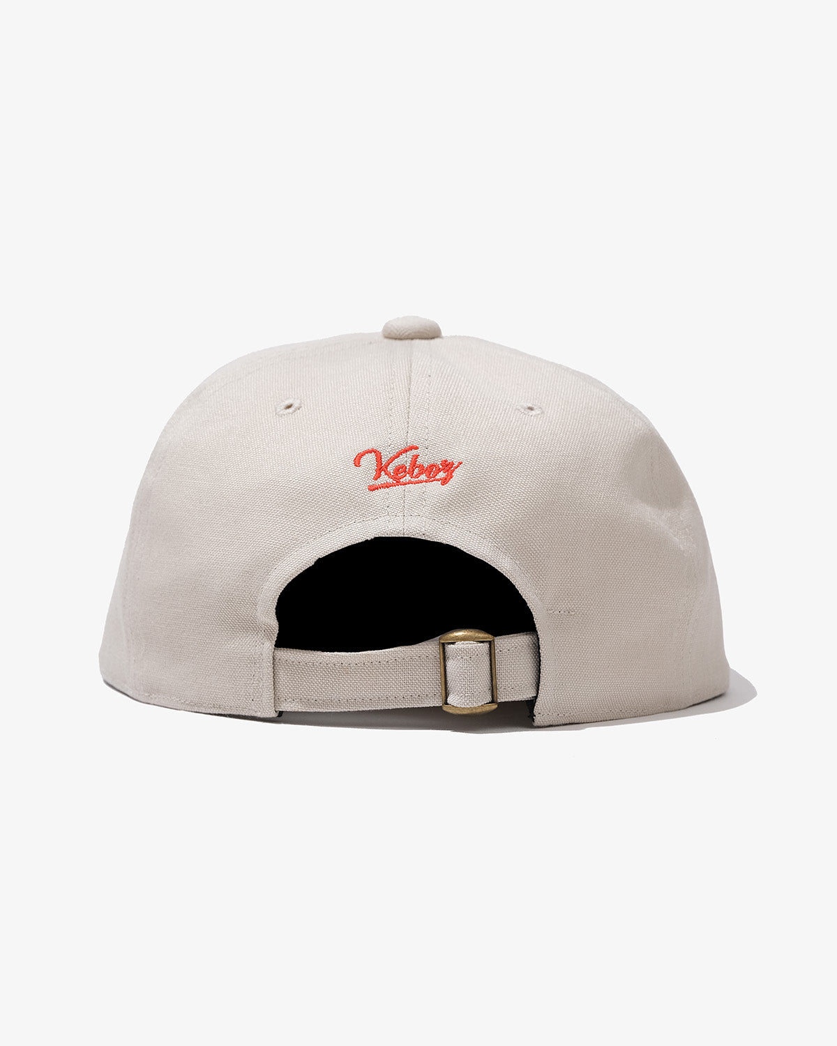 SSK × KEBOZ CLASSIC CAP