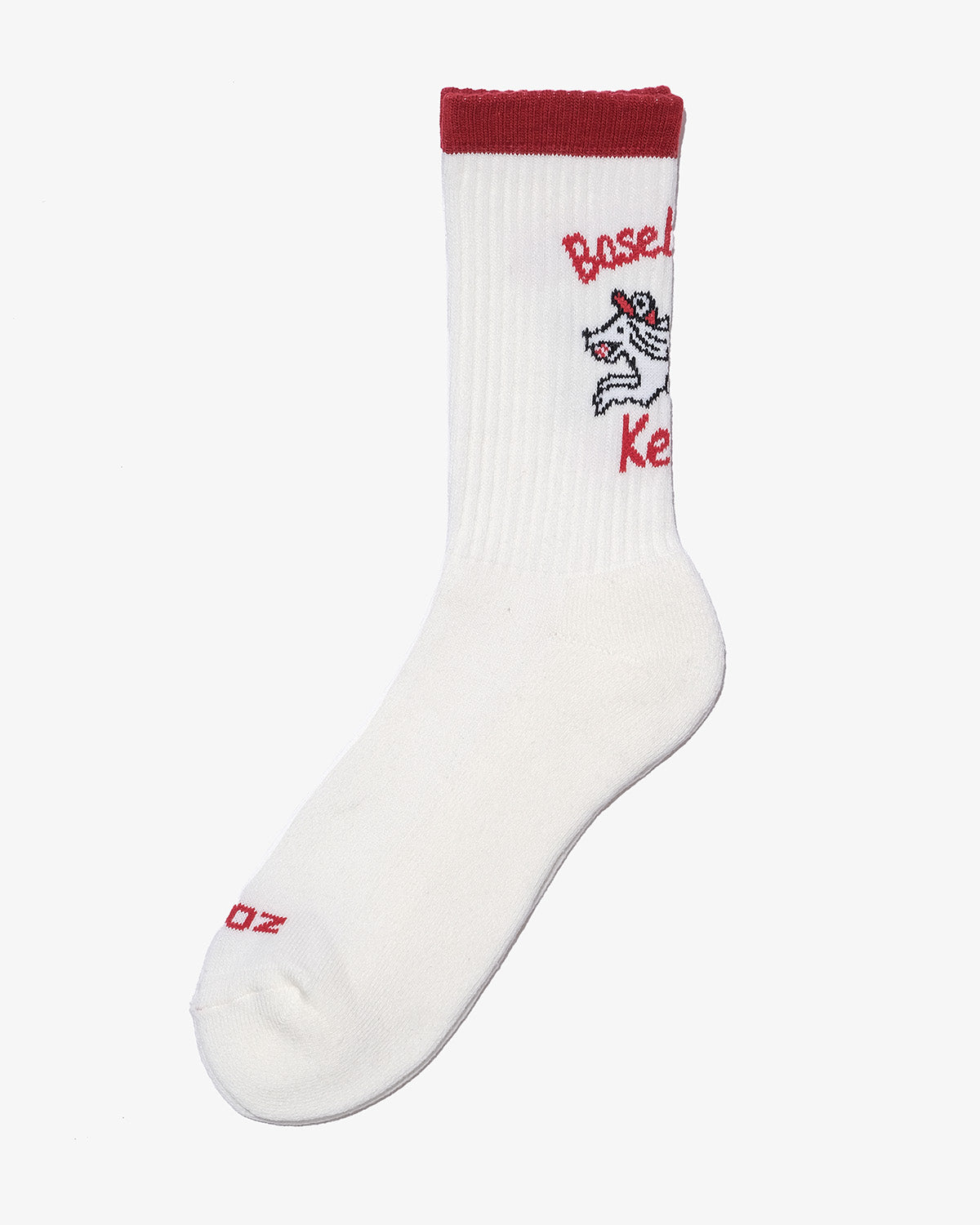 BDR SOCKS