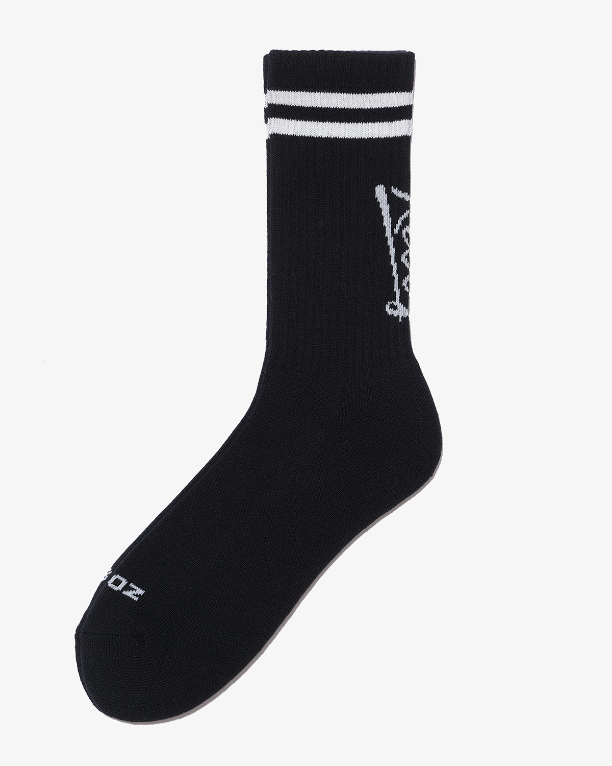 ICON LINE SOCKS