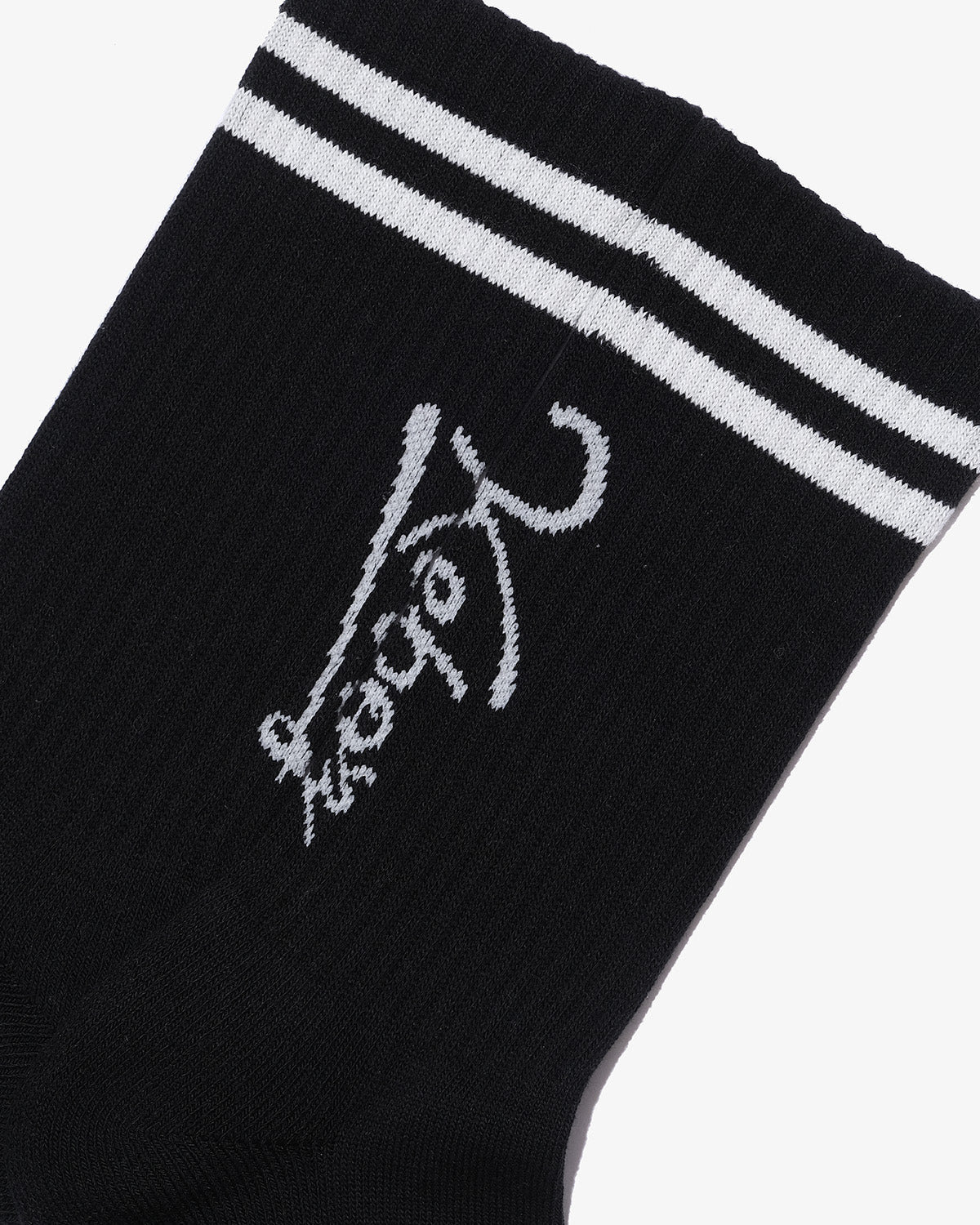 ICON LINE SOCKS