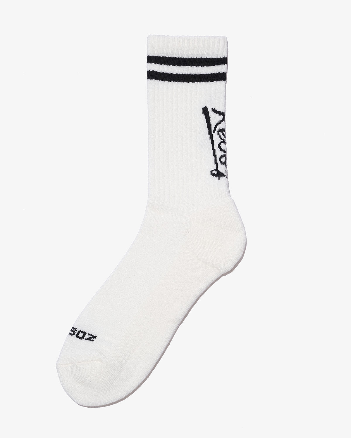 ICON LINE SOCKS