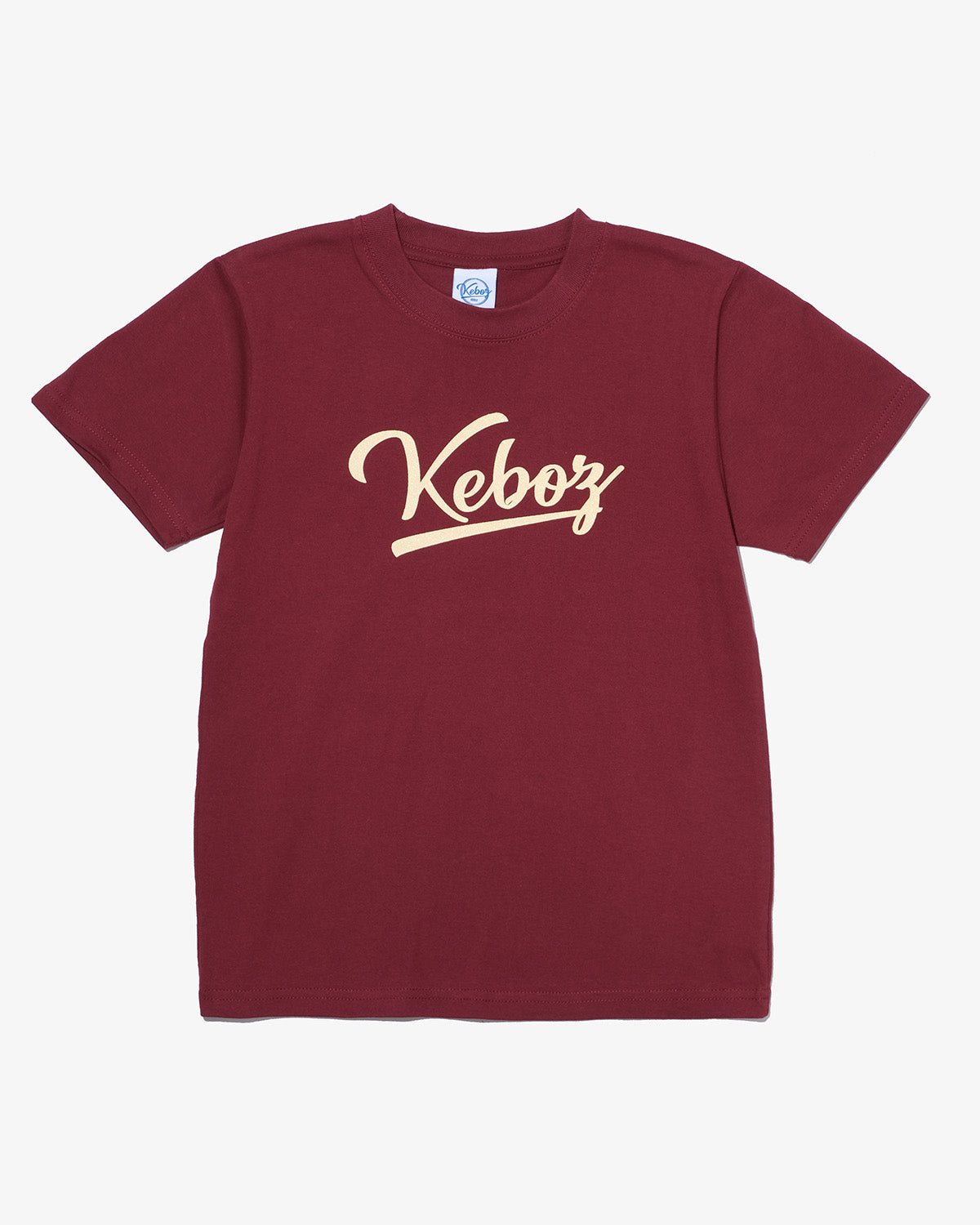 ICON BABY TEE