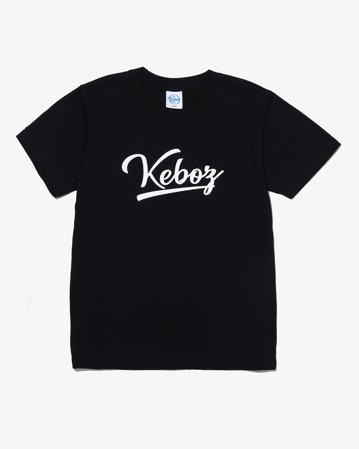 ICON BABY TEE