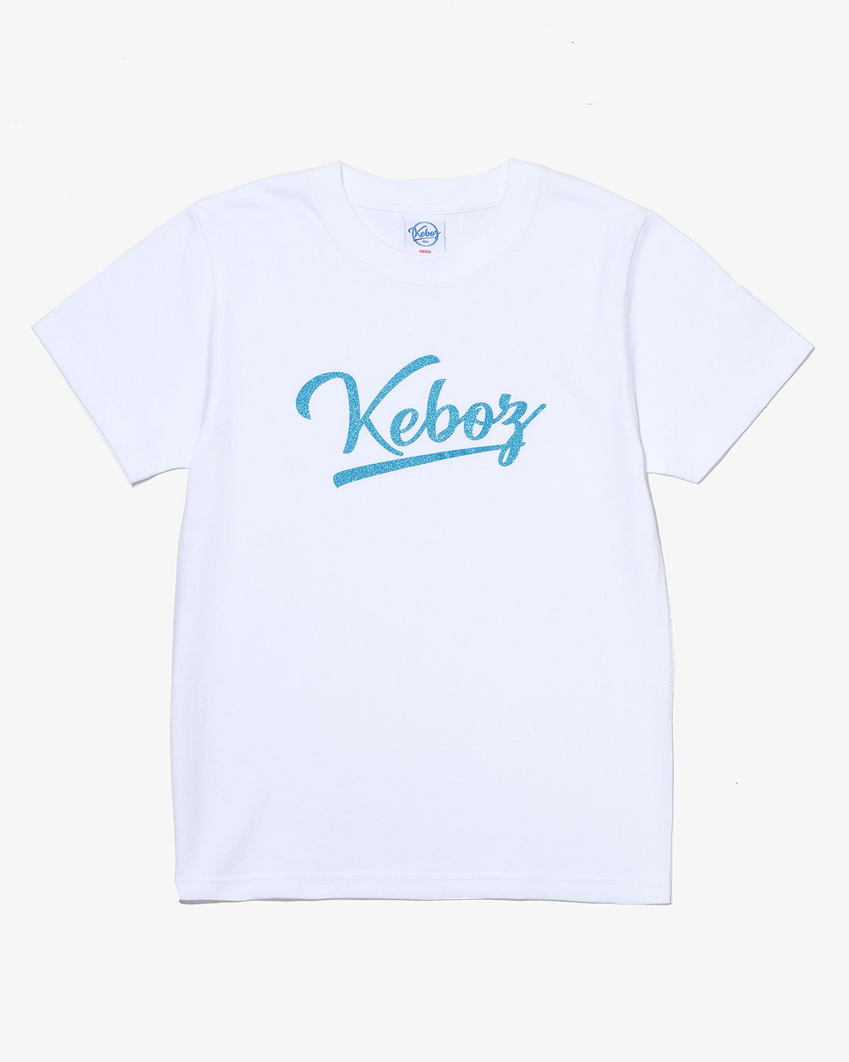 ICON BABY TEE