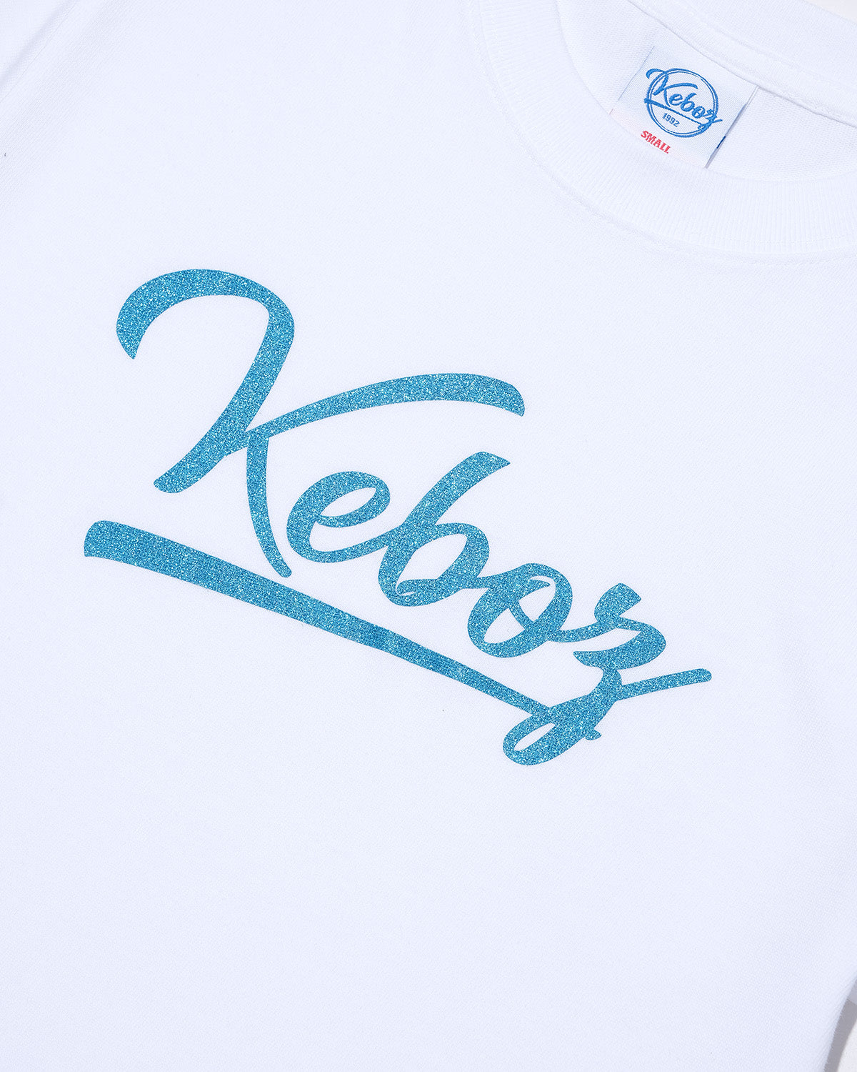 ICON BABY TEE