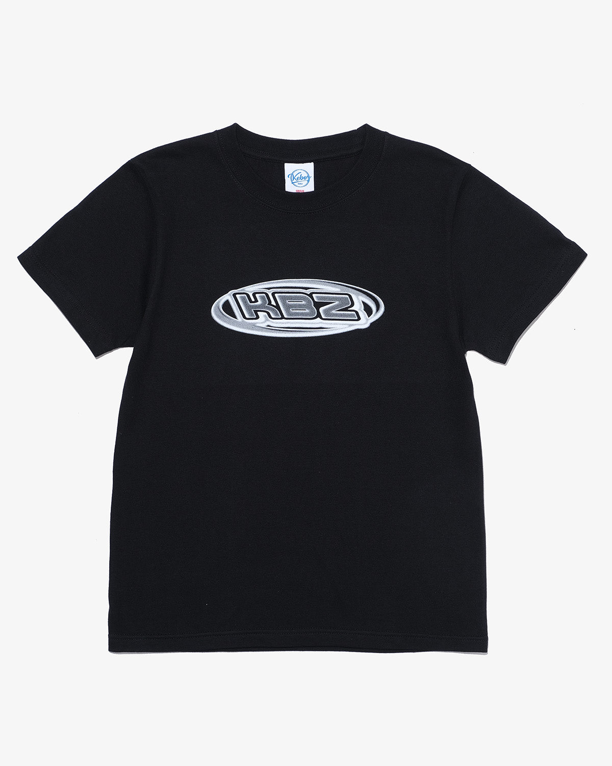 MGL BABY TEE