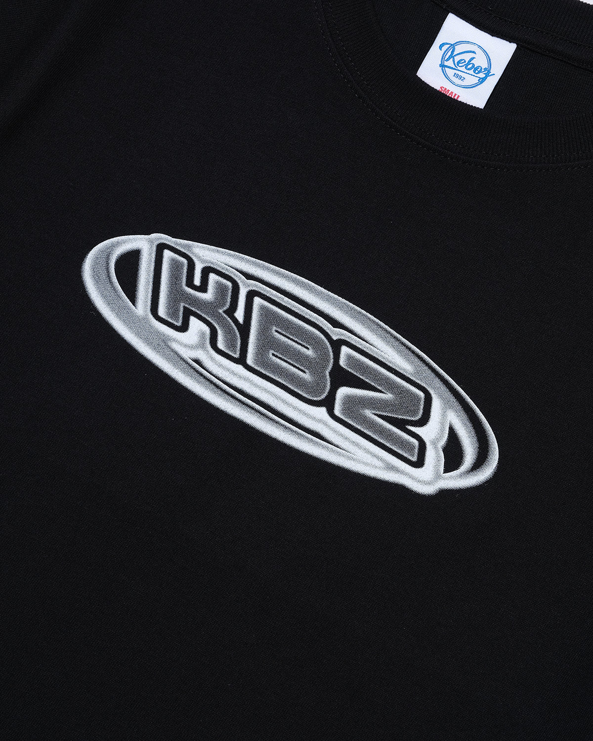 MGL BABY TEE