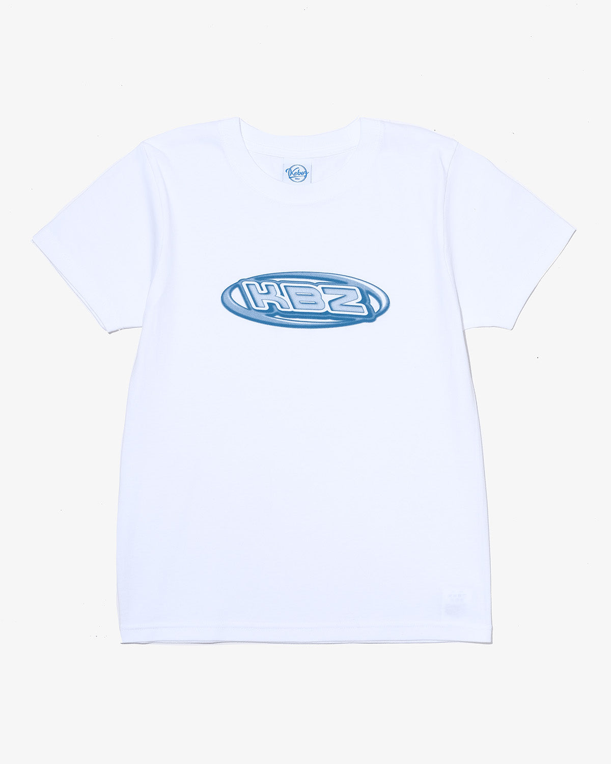 MGL BABY TEE