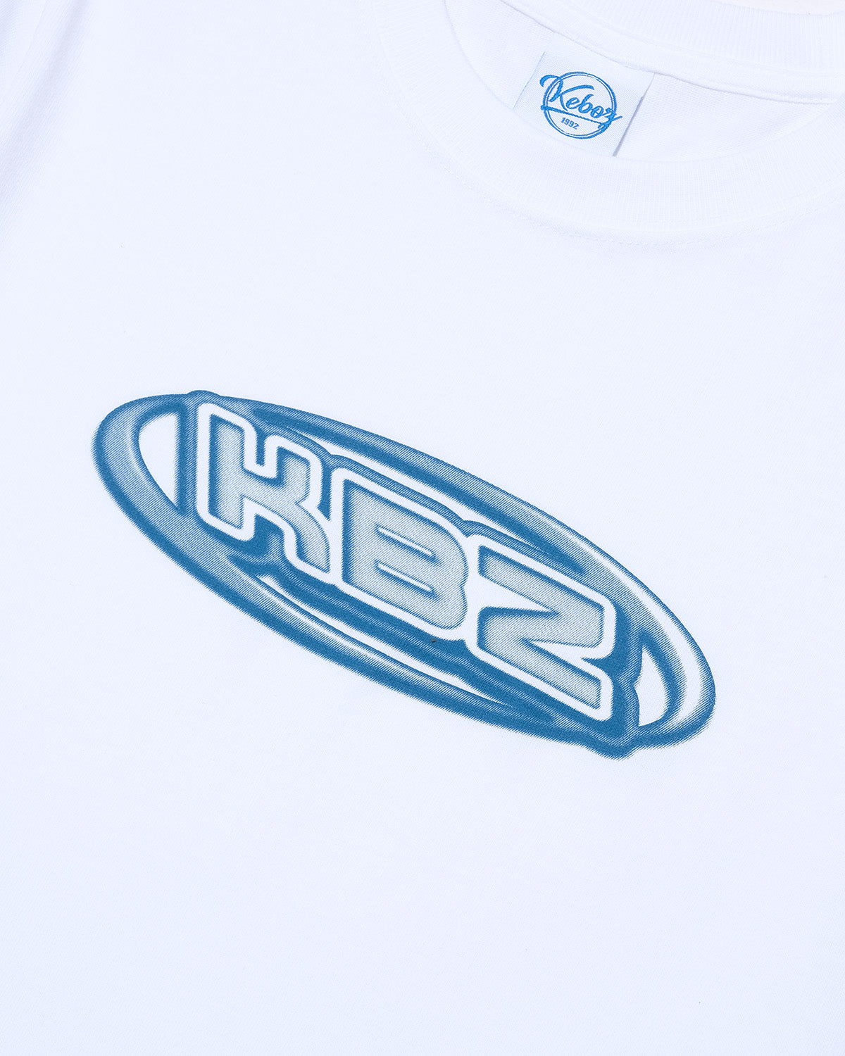 MGL BABY TEE