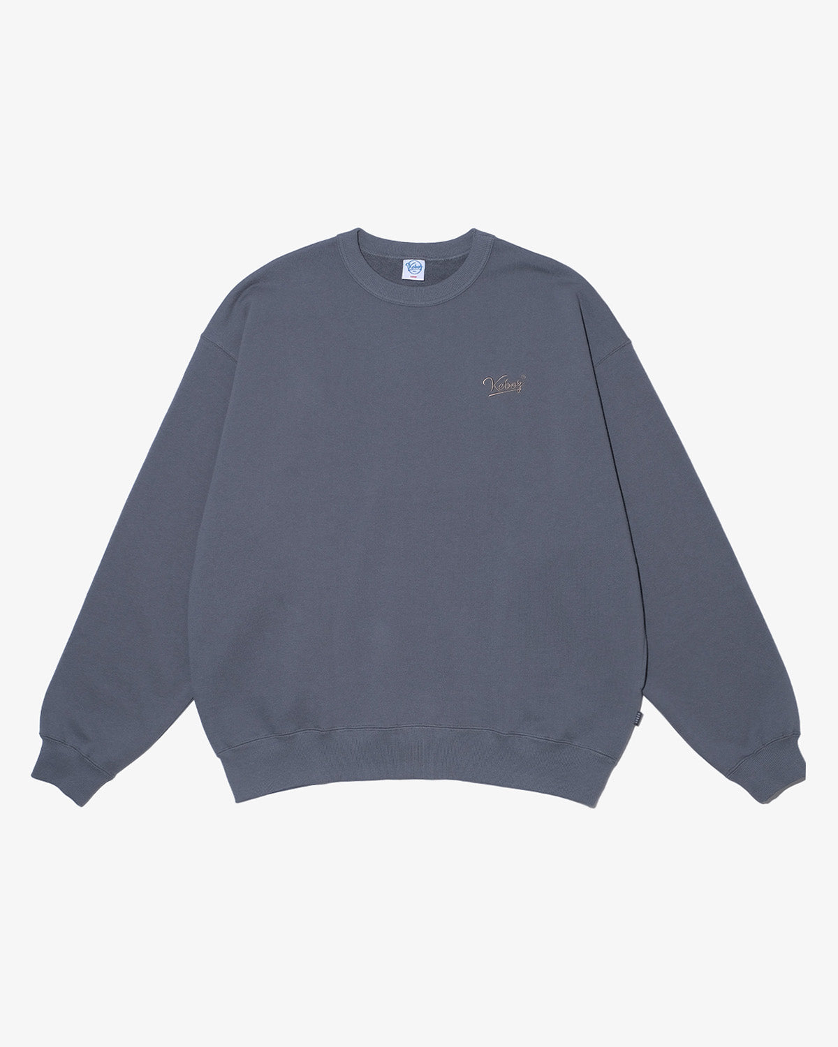 BB SWEAT CREWNECK