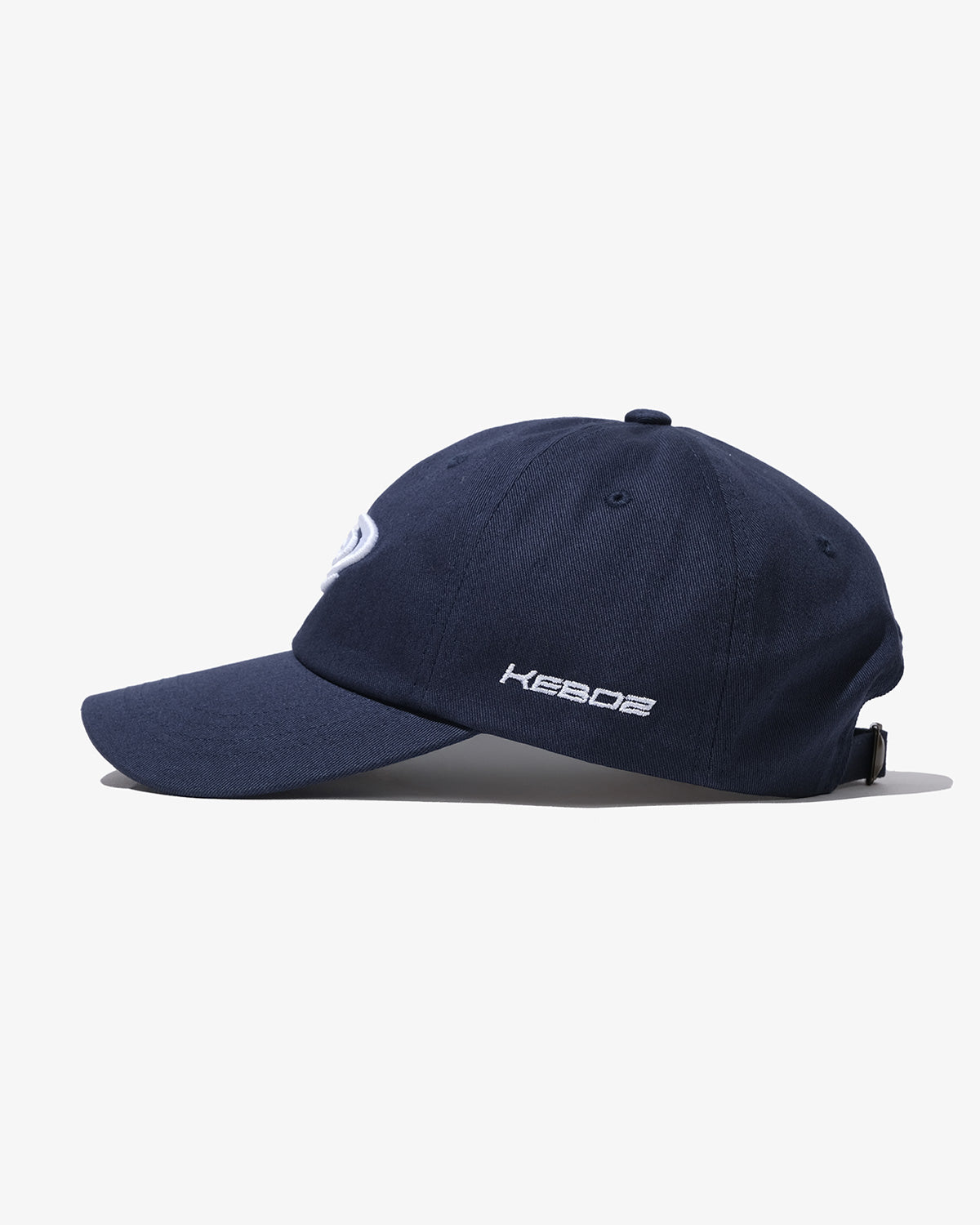 GR2 CAP
