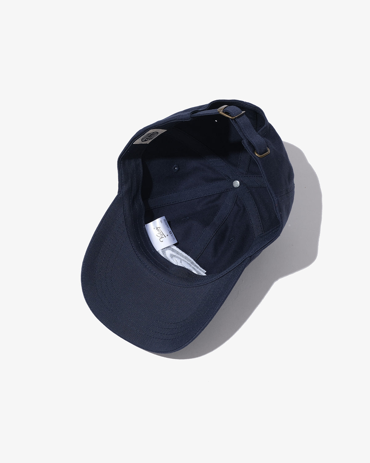 GR2 CAP