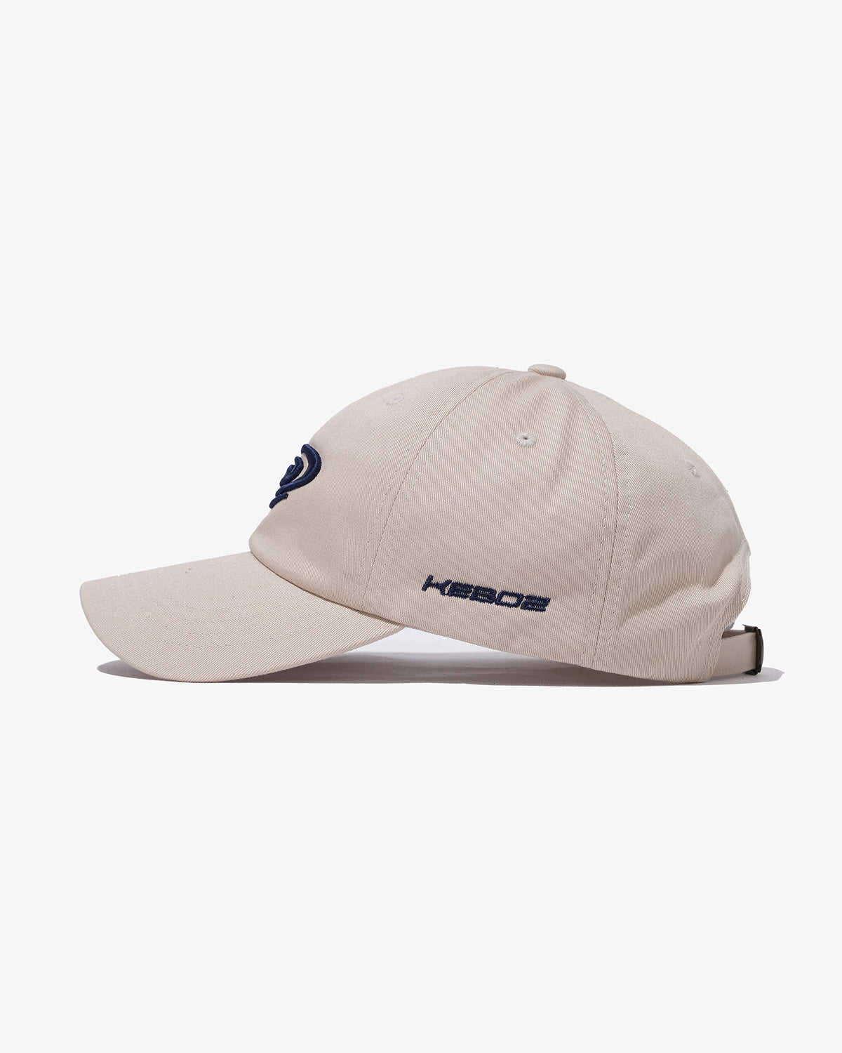 GR2 CAP
