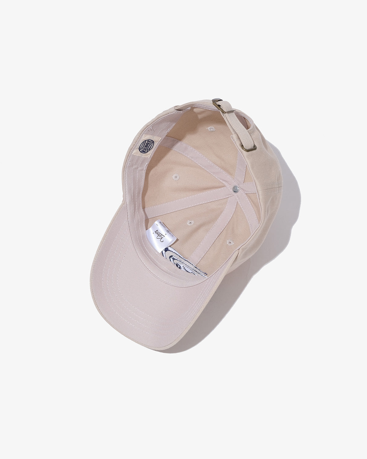GR2 CAP