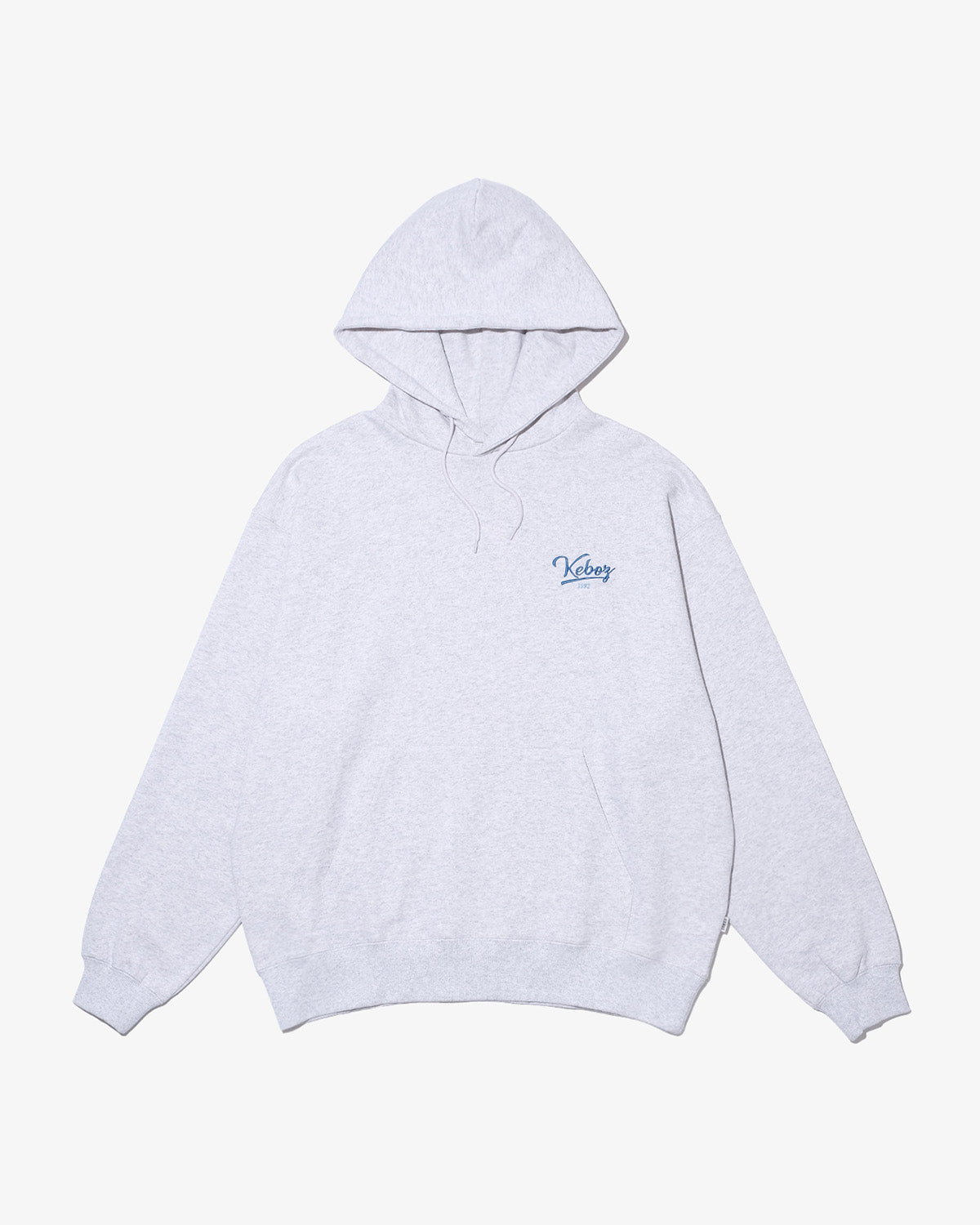 ICON SWEAT HOODIE