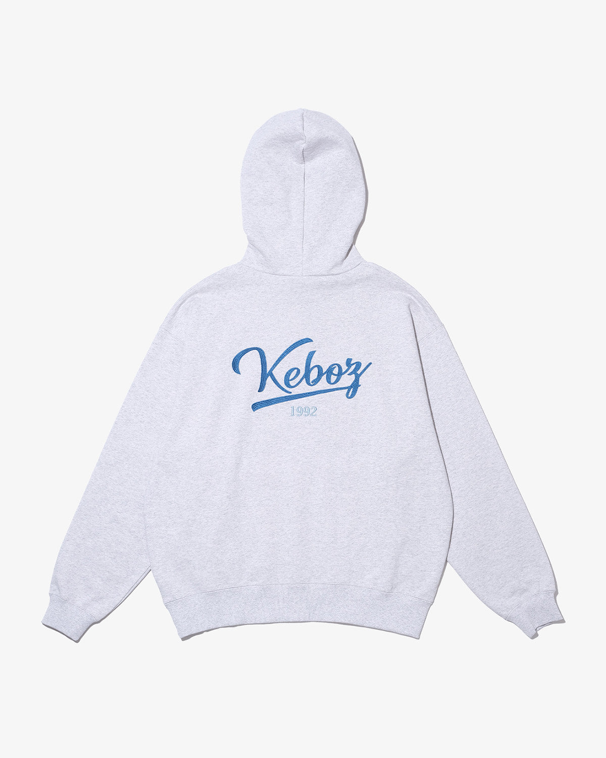 ICON SWEAT HOODIE