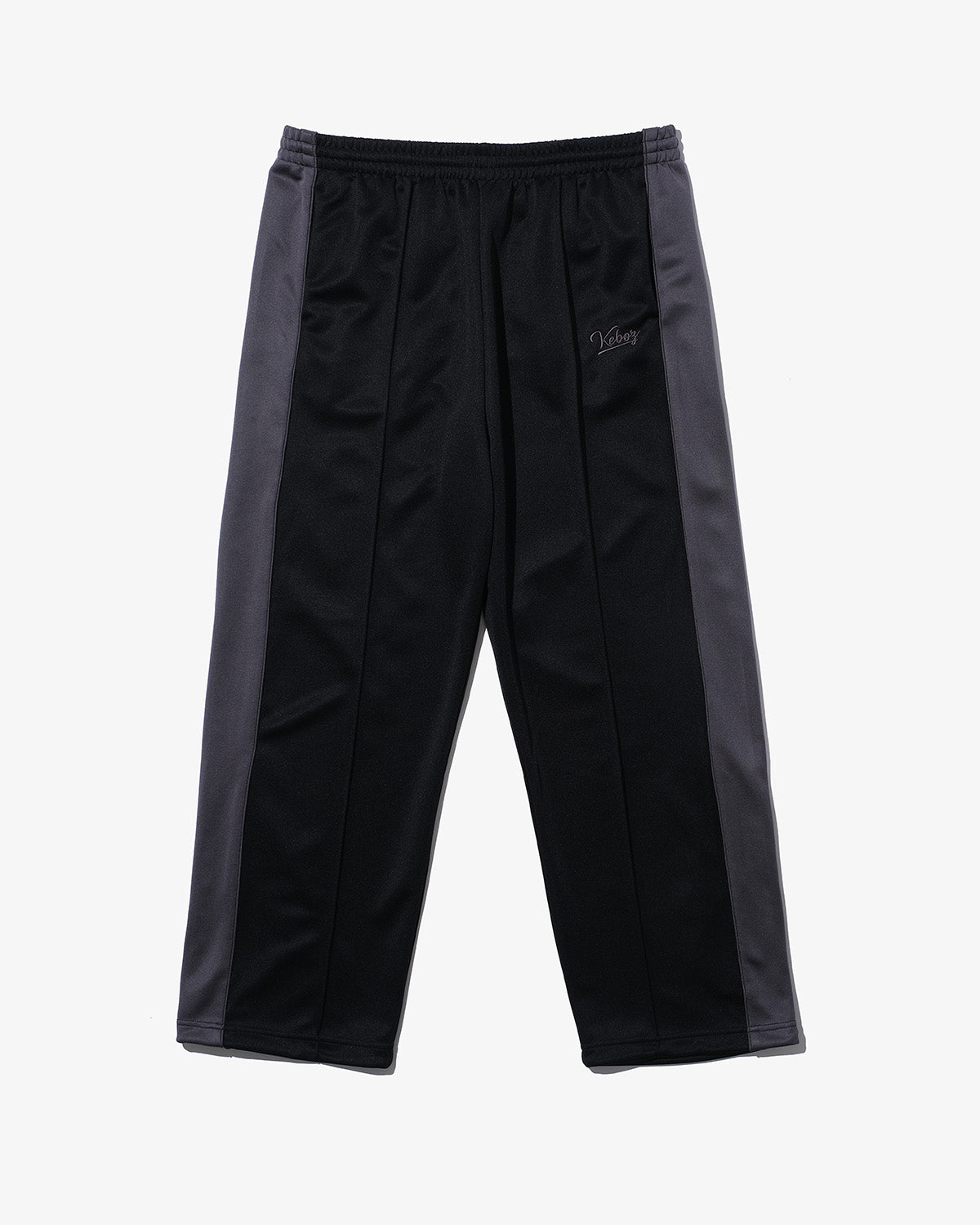 ICON TRACK JERSEY PANTS