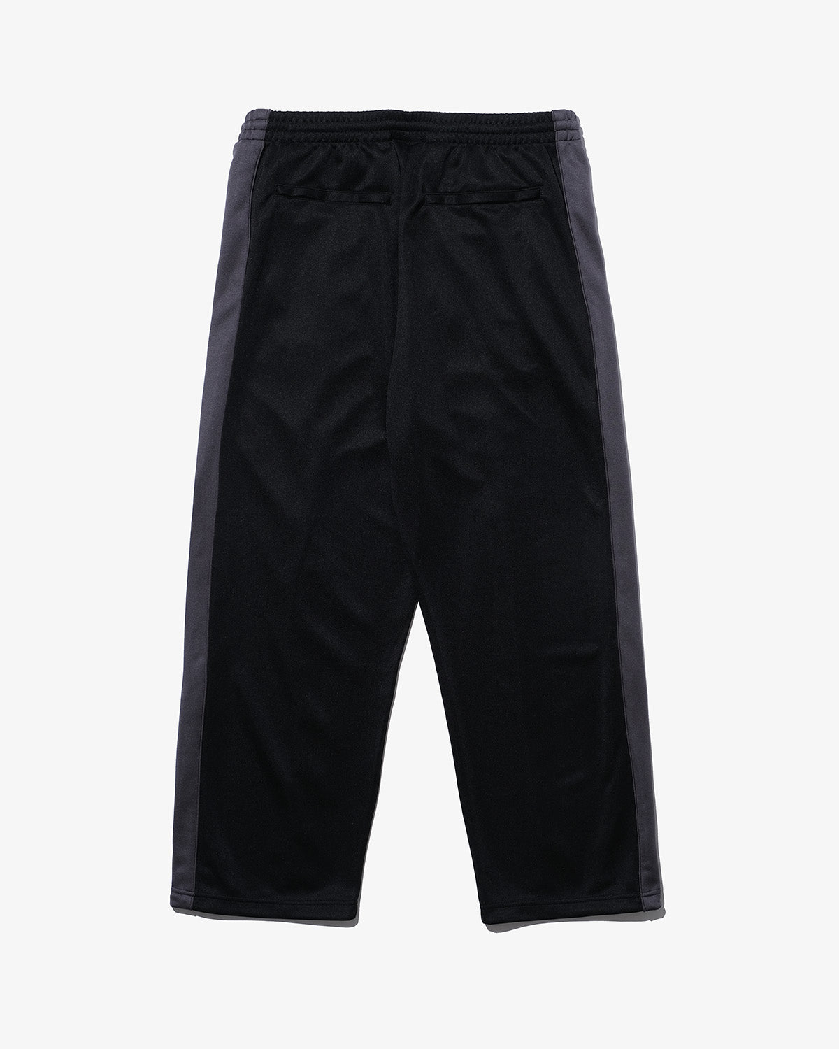 ICON TRACK JERSEY PANTS